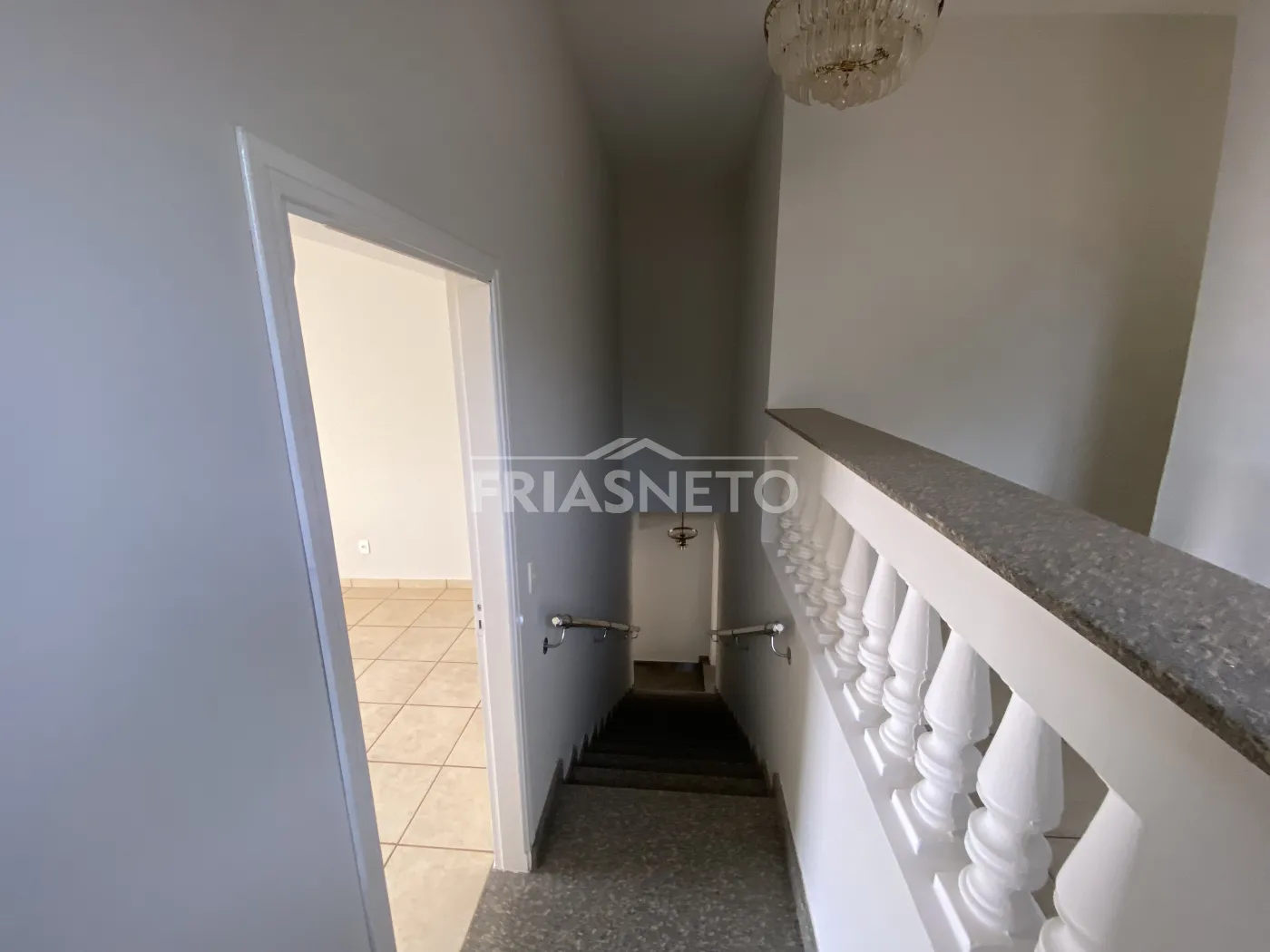 Alugar Residencial / Casa em Piracicaba R$ 3.500,00 - Foto 66
