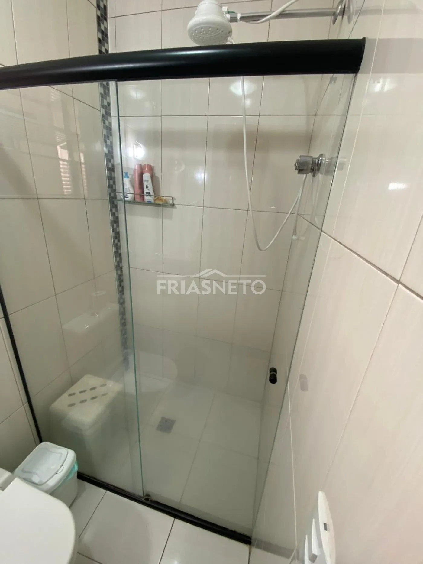 Alugar Residencial / Casa em Piracicaba R$ 1.700,00 - Foto 15