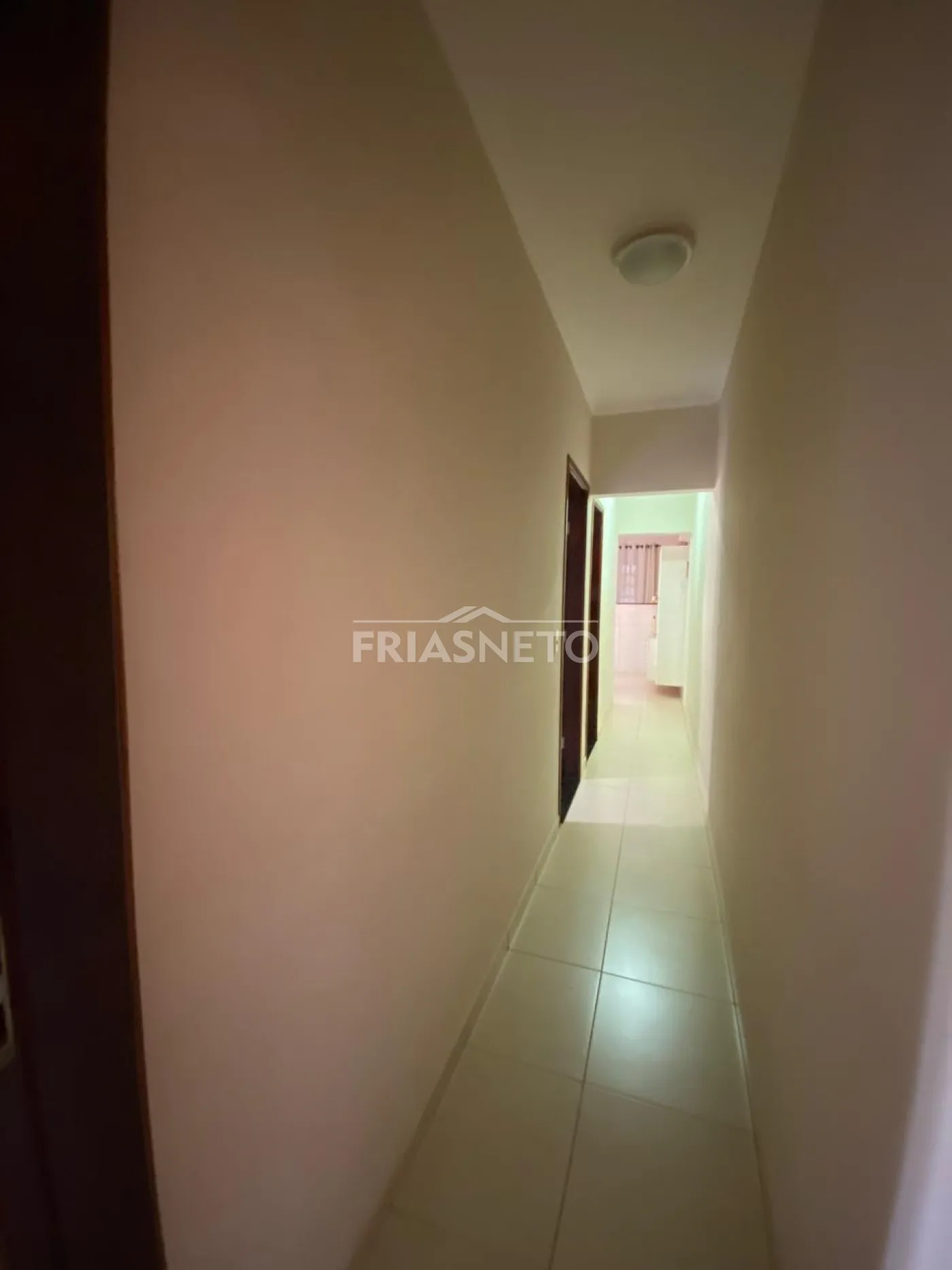 Alugar Residencial / Casa em Piracicaba R$ 1.700,00 - Foto 21