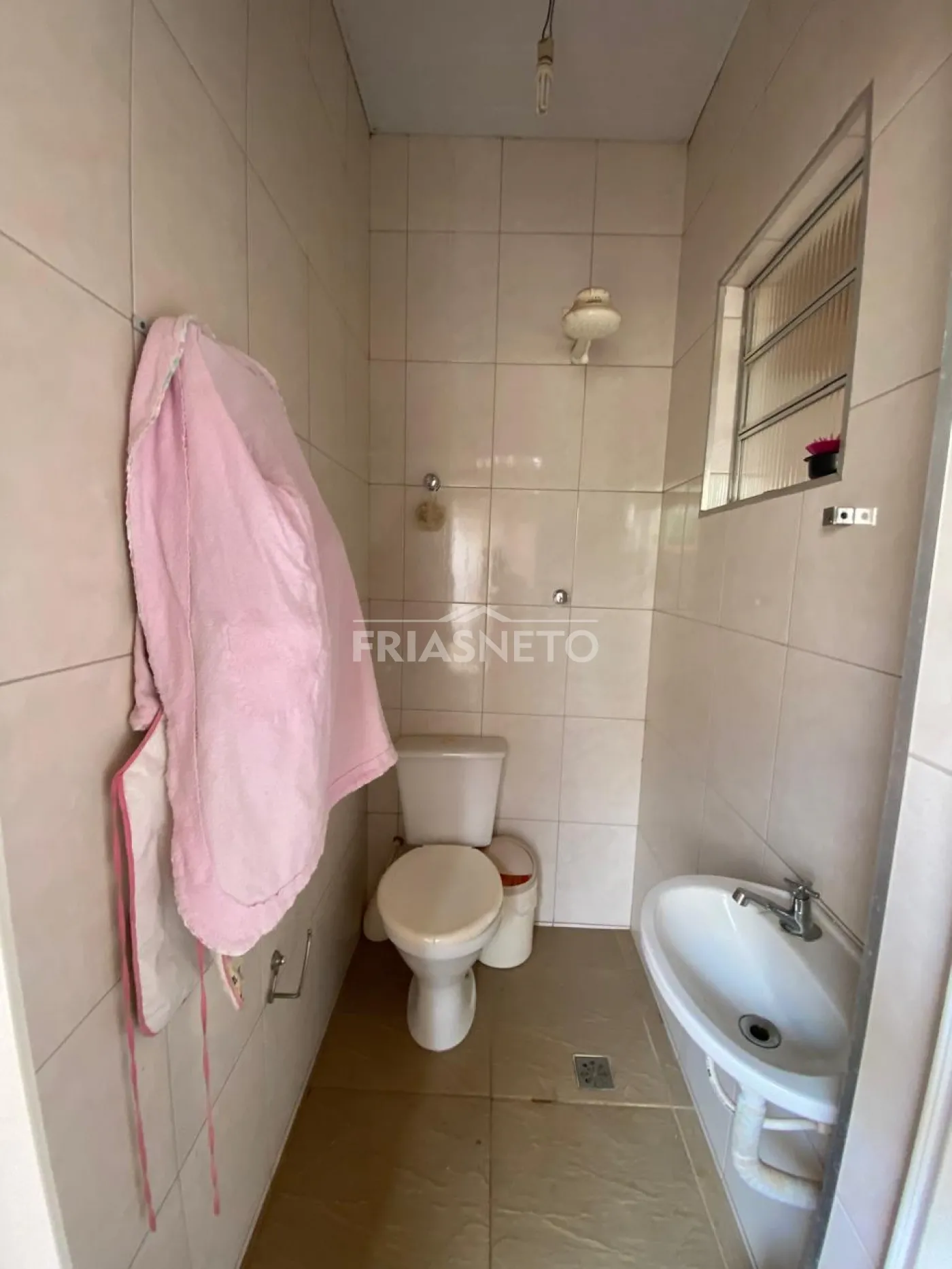 Alugar Residencial / Casa em Piracicaba R$ 1.700,00 - Foto 26
