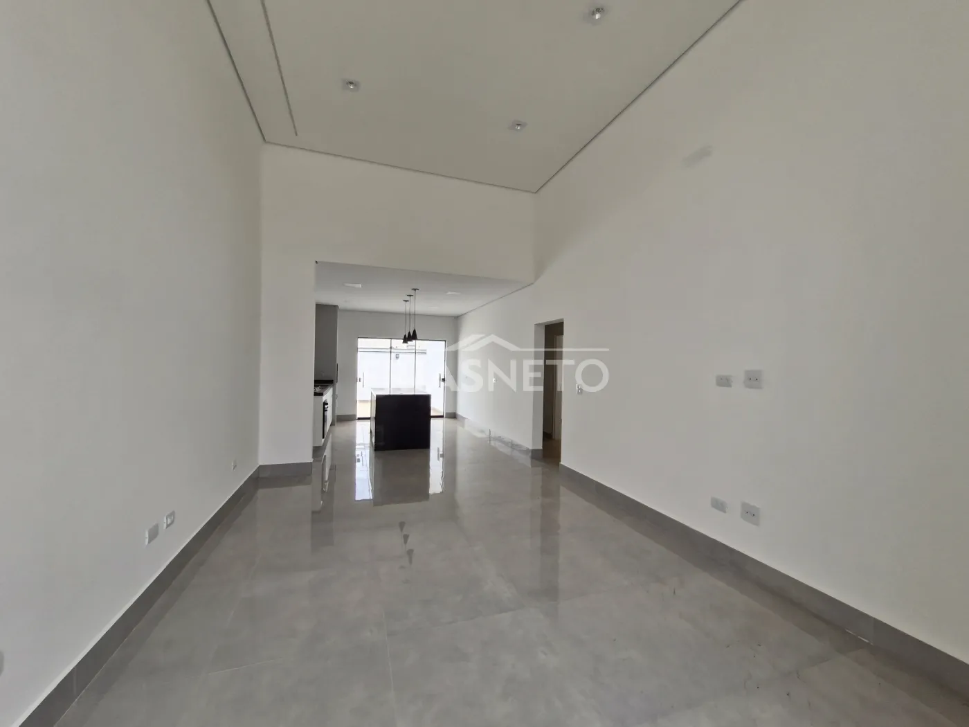 Comprar Residencial / Casa em Condomínio em Piracicaba - Foto 4