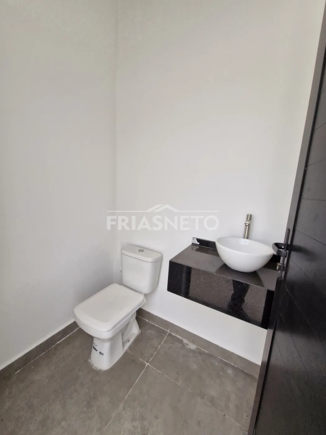 Comprar Residencial / Casa em Condomínio em Piracicaba - Foto 12