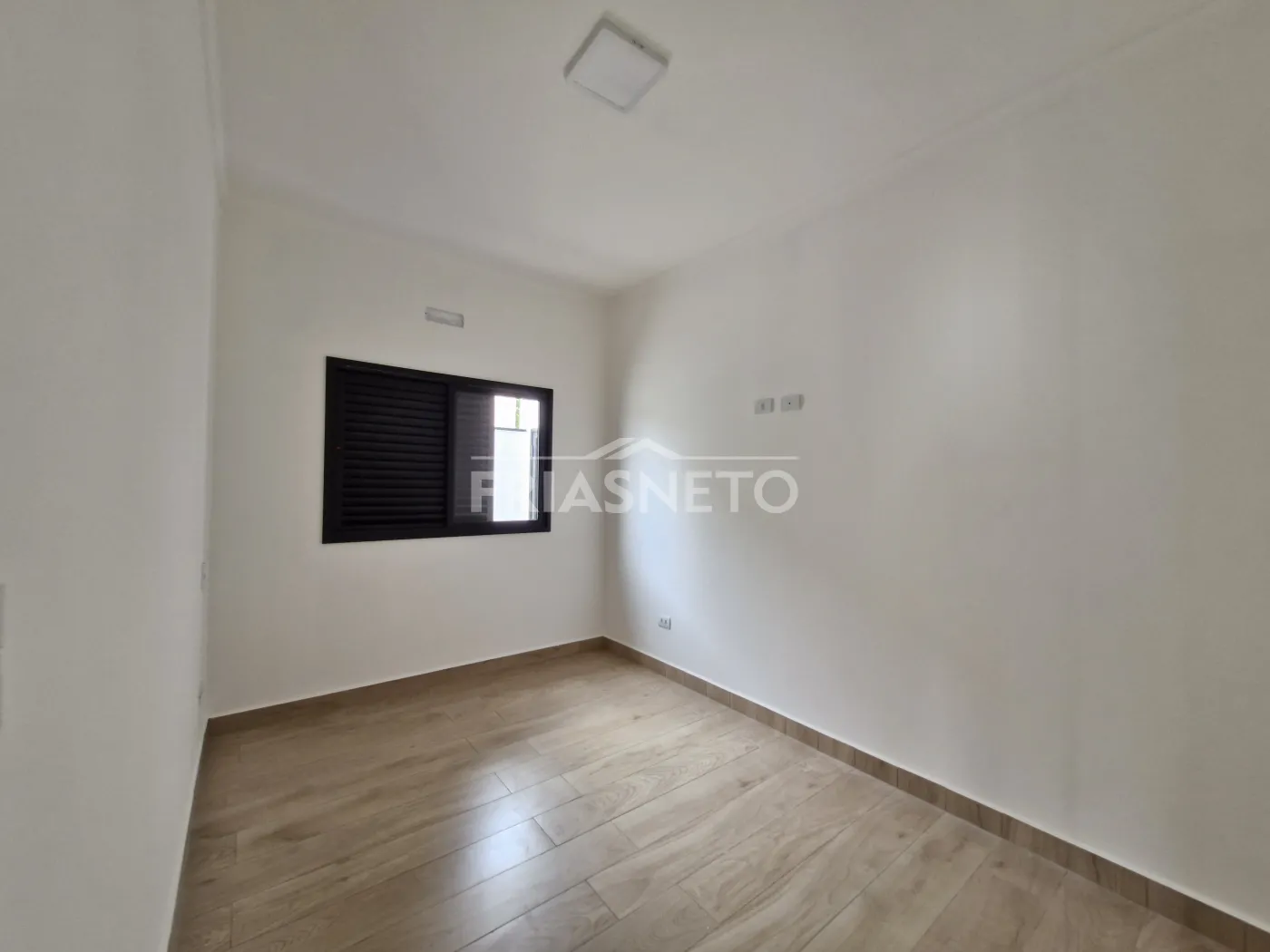 Comprar Residencial / Casa em Condomínio em Piracicaba - Foto 14