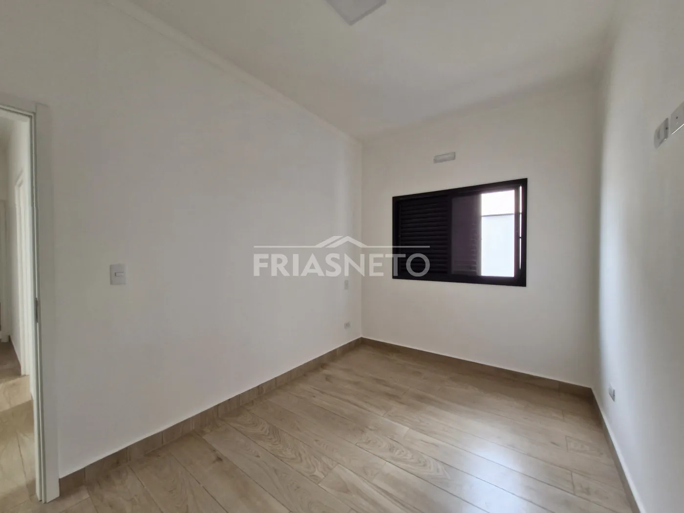 Comprar Residencial / Casa em Condomínio em Piracicaba - Foto 15