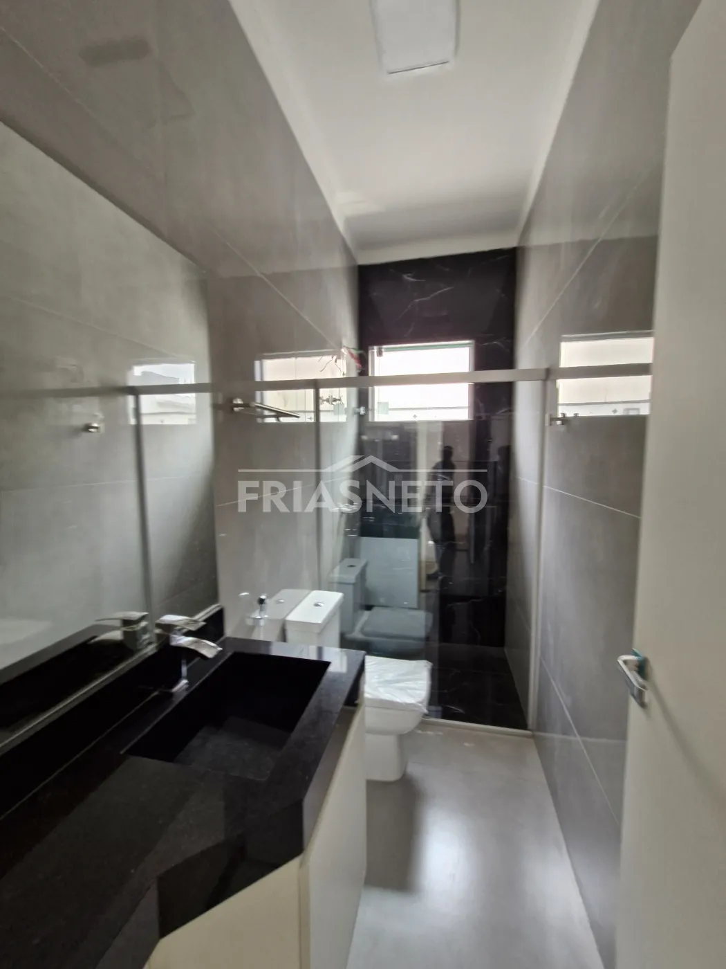 Comprar Residencial / Casa em Condomínio em Piracicaba - Foto 16