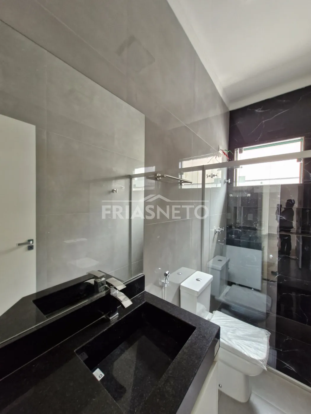Comprar Residencial / Casa em Condomínio em Piracicaba - Foto 17