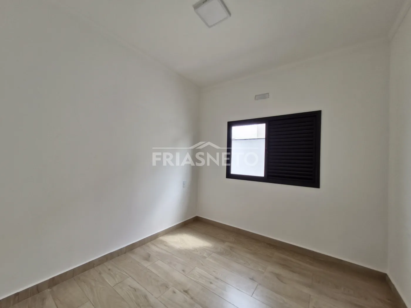 Comprar Residencial / Casa em Condomínio em Piracicaba - Foto 18