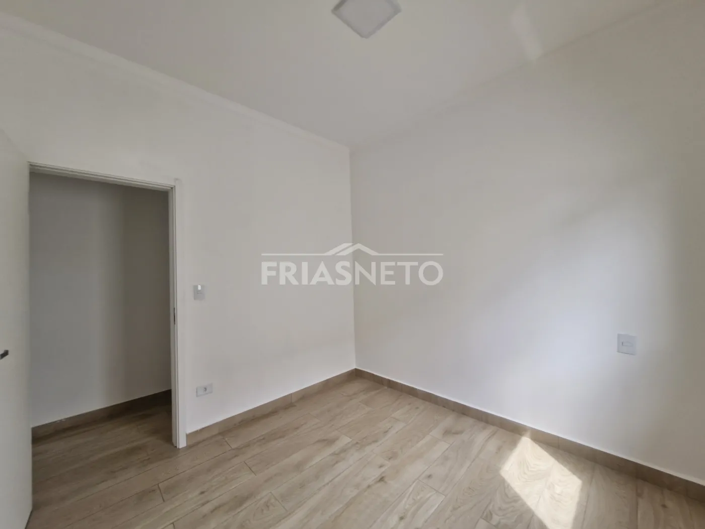 Comprar Residencial / Casa em Condomínio em Piracicaba - Foto 19