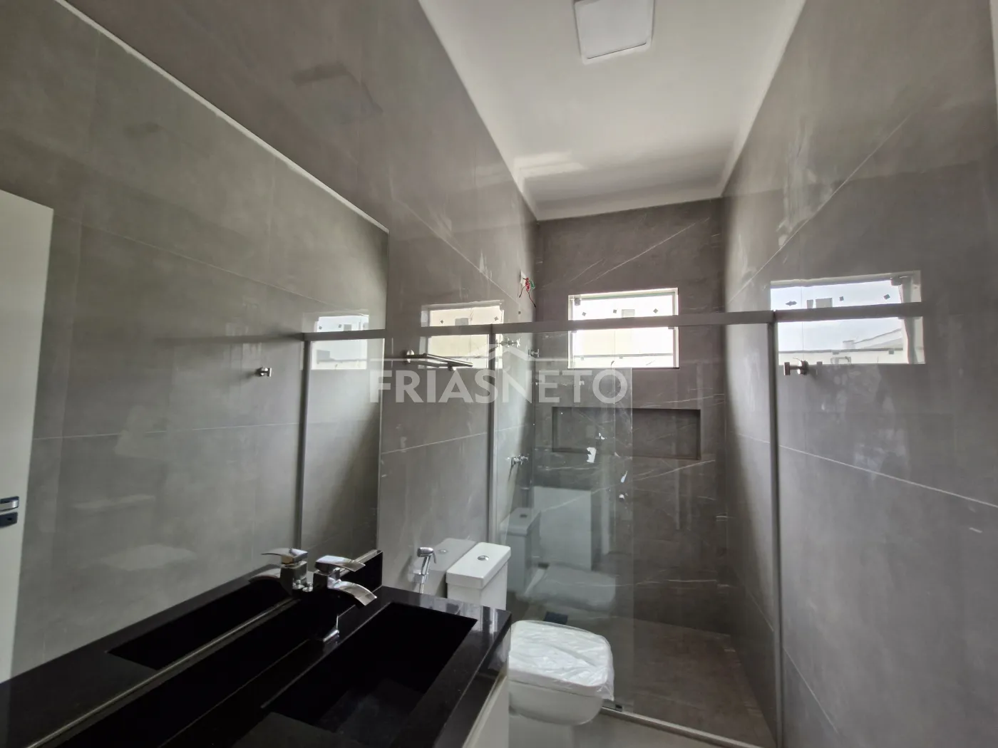 Comprar Residencial / Casa em Condomínio em Piracicaba - Foto 20