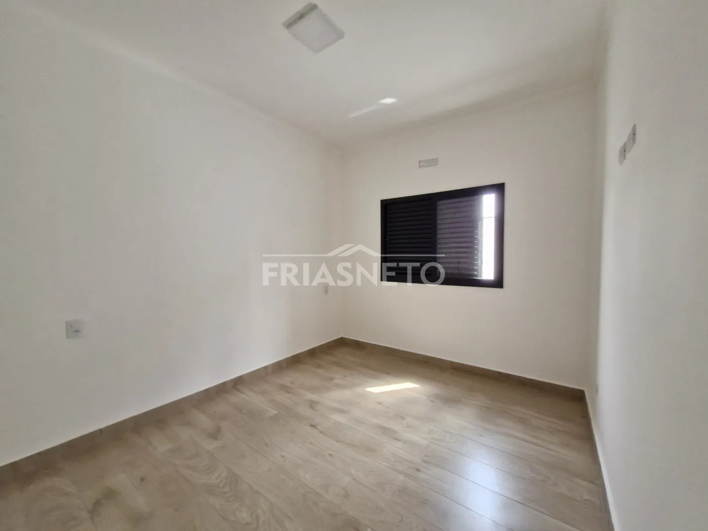 Comprar Residencial / Casa em Condomínio em Piracicaba - Foto 21