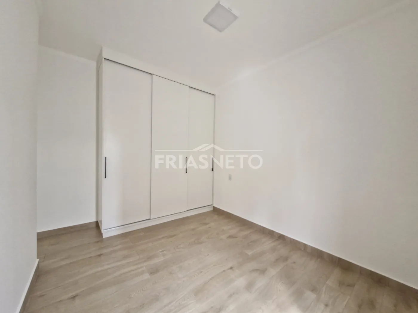 Comprar Residencial / Casa em Condomínio em Piracicaba - Foto 22