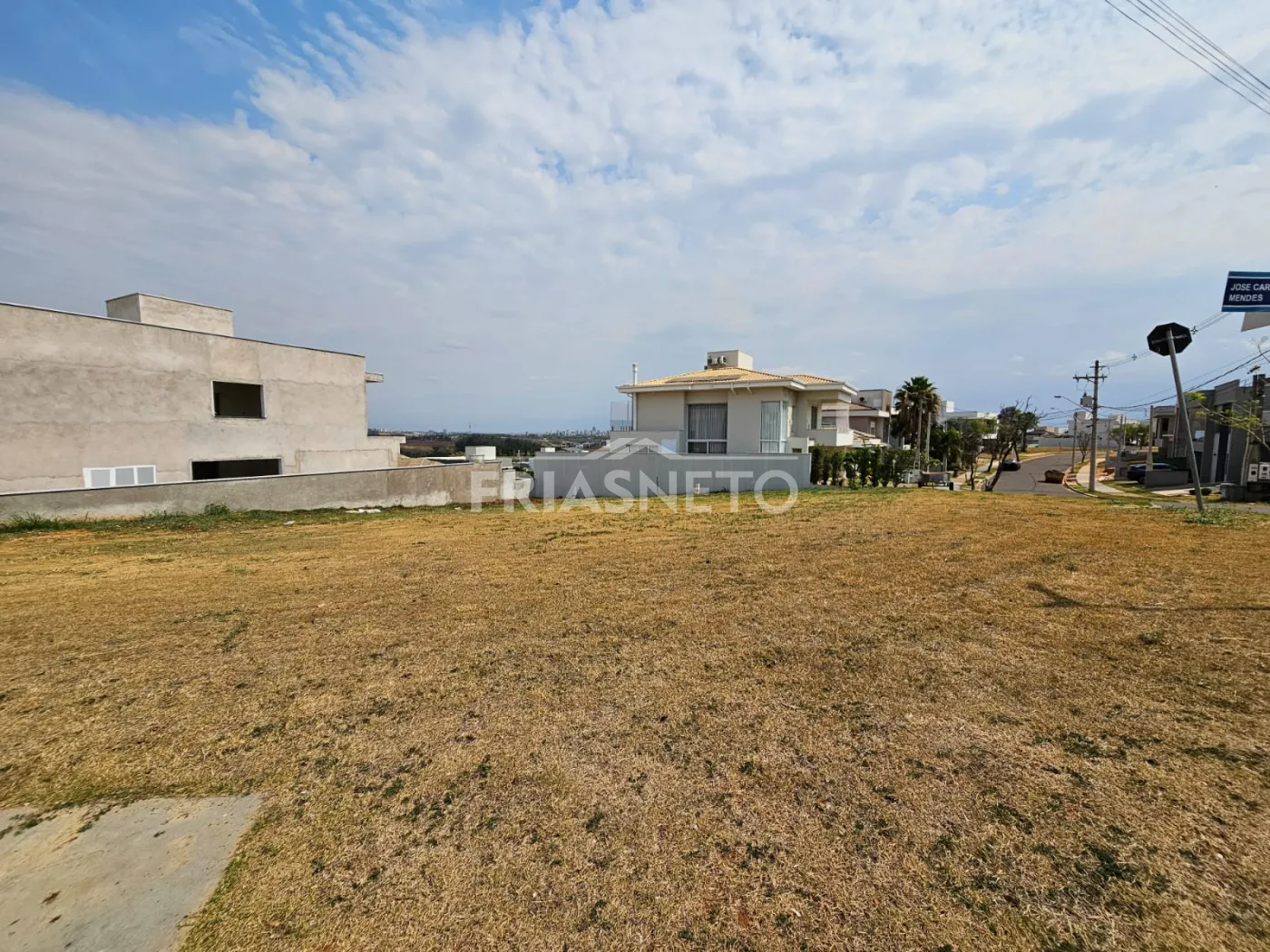 Comprar Residencial / Terreno em Condomínio em Piracicaba R$ 470.000,00 - Foto 2