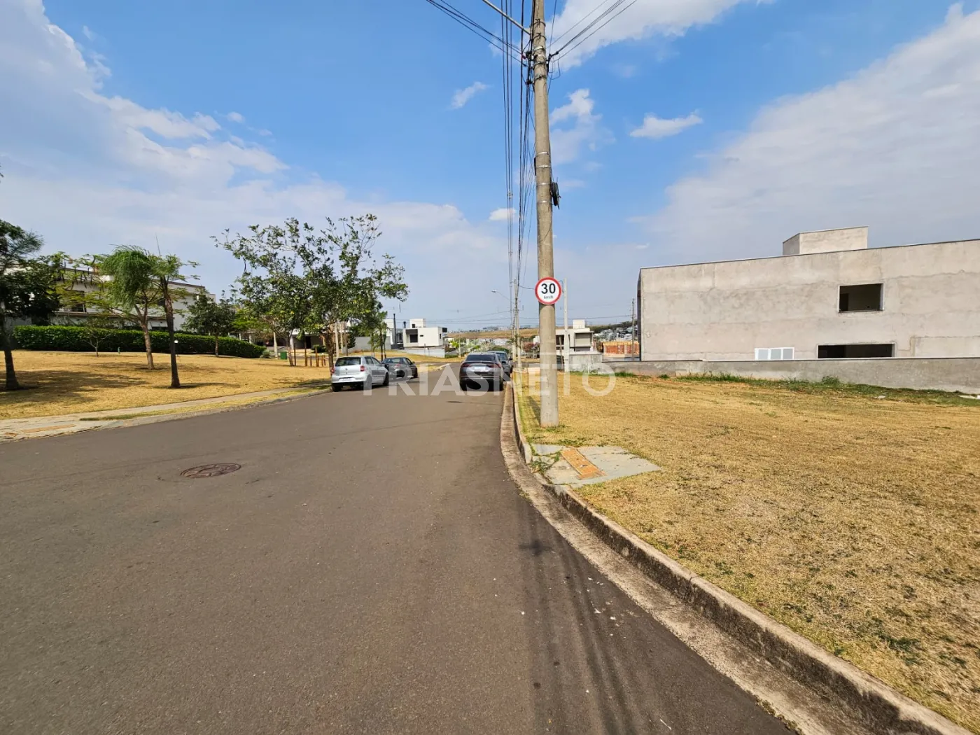 Comprar Residencial / Terreno em Condomínio em Piracicaba R$ 470.000,00 - Foto 5