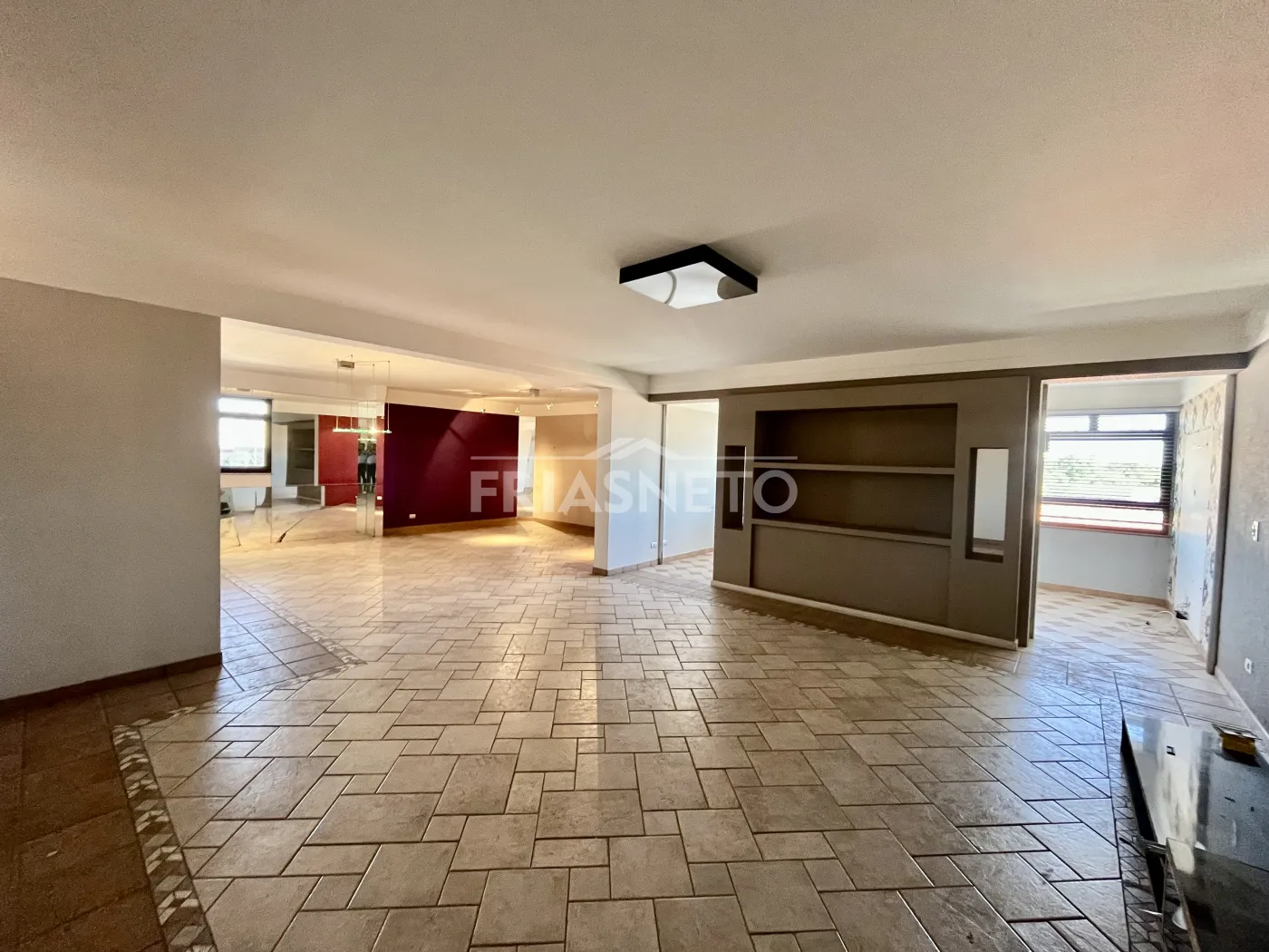 Comprar Residencial / Apartamento em Piracicaba R$ 720.000,00 - Foto 6