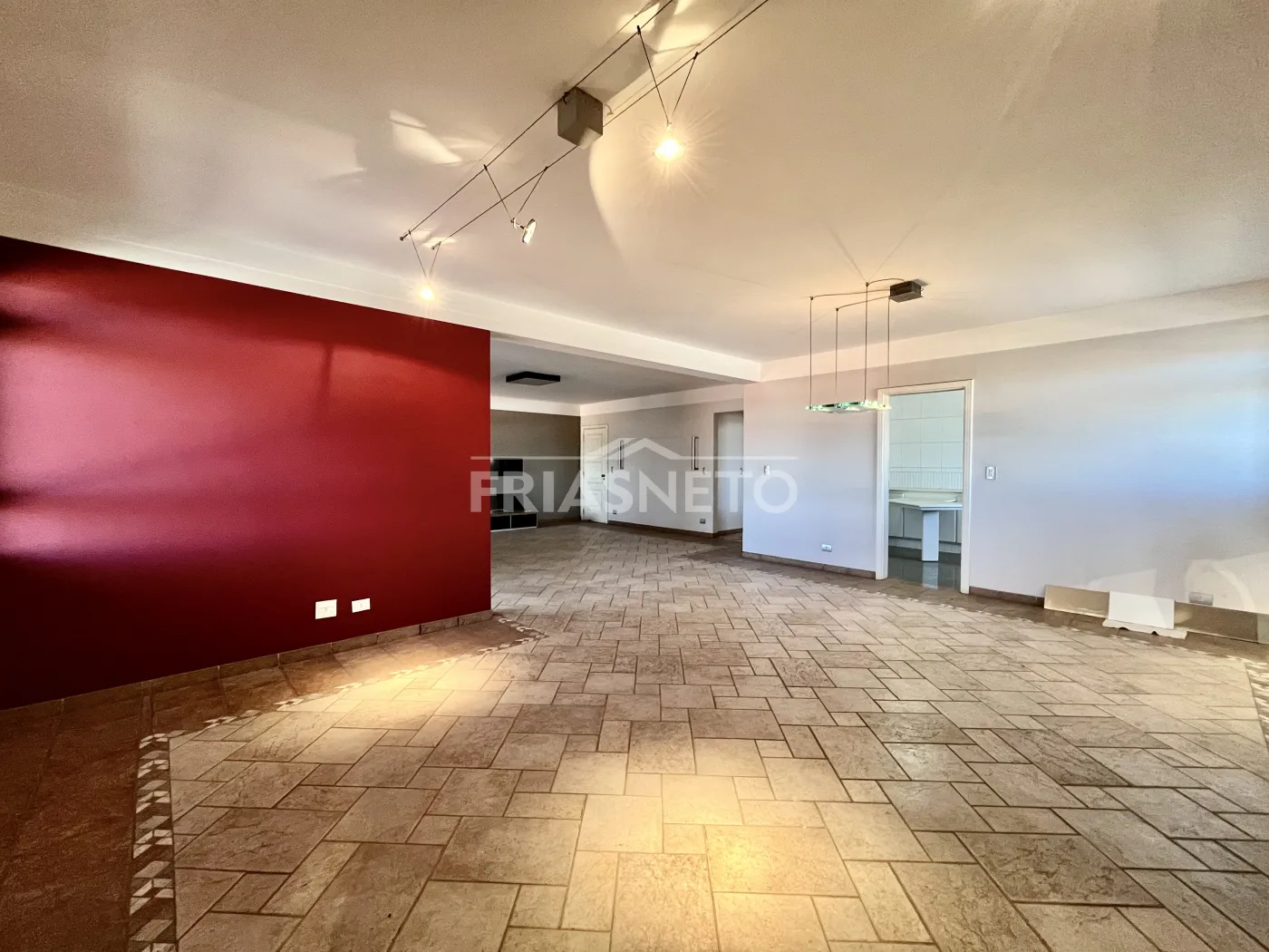 Comprar Residencial / Apartamento em Piracicaba R$ 720.000,00 - Foto 8