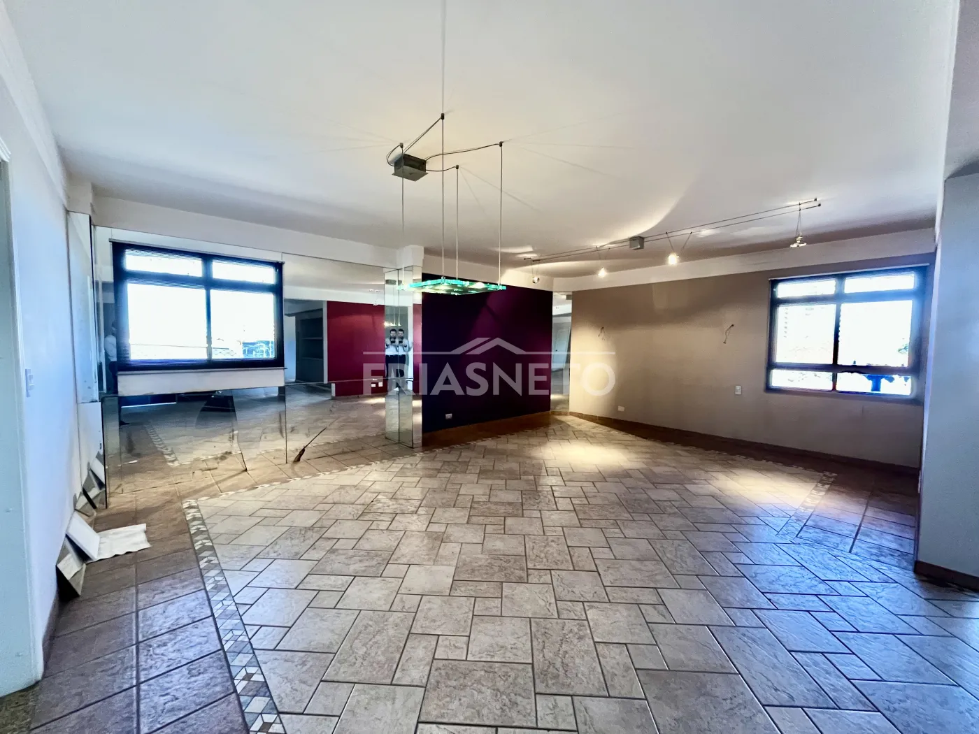 Comprar Residencial / Apartamento em Piracicaba R$ 720.000,00 - Foto 5