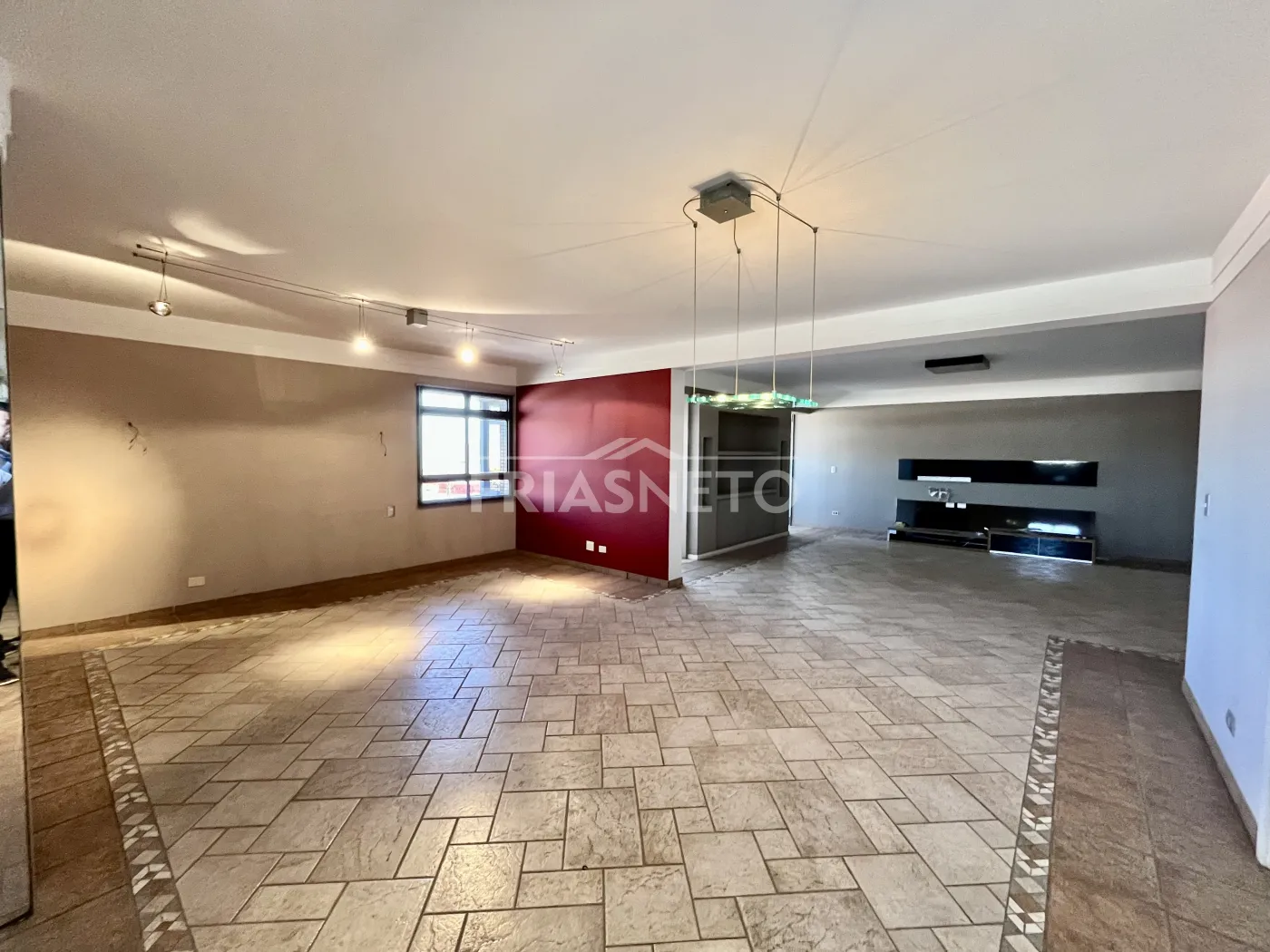 Comprar Residencial / Apartamento em Piracicaba R$ 720.000,00 - Foto 2