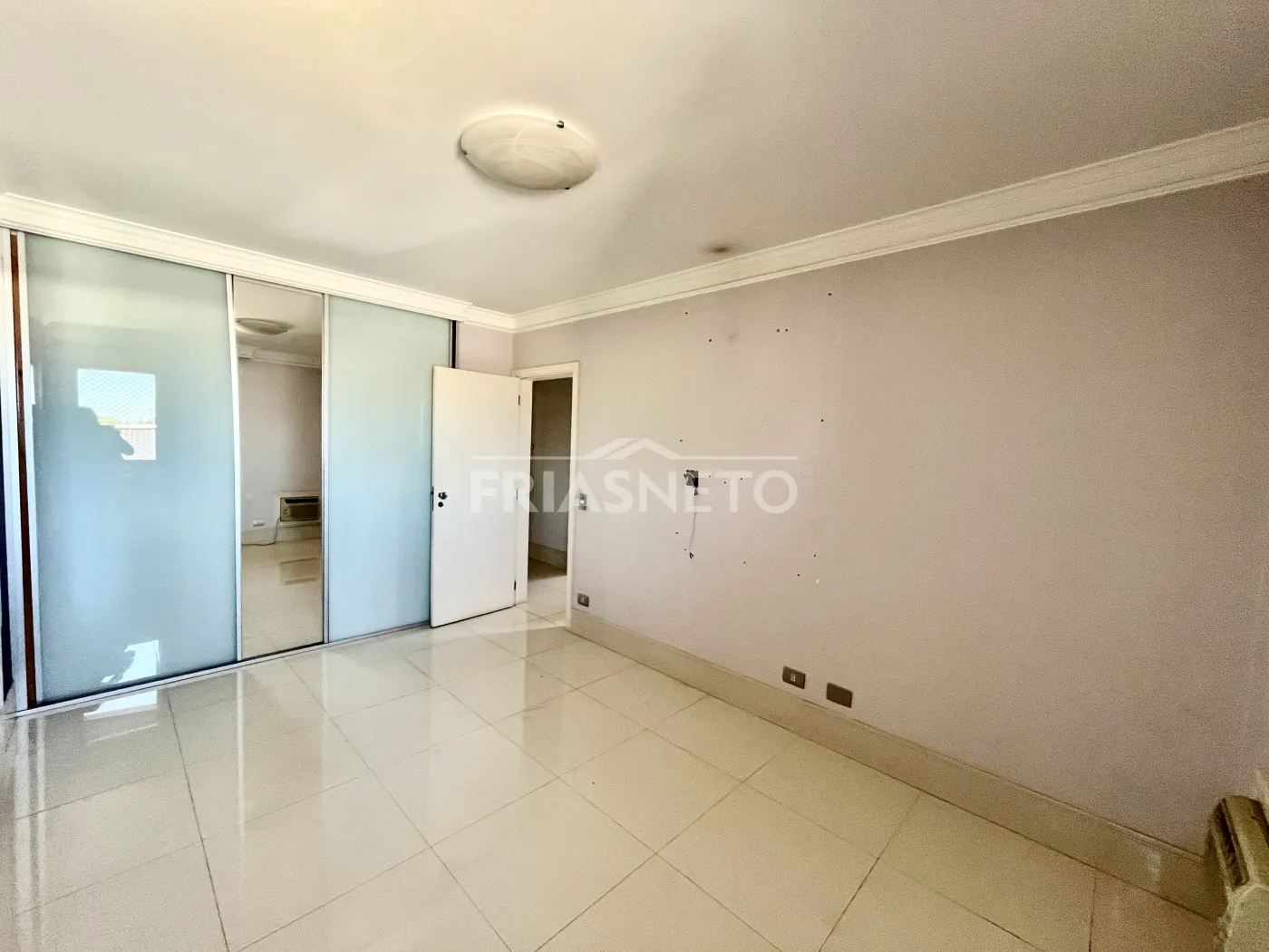 Comprar Residencial / Apartamento em Piracicaba R$ 720.000,00 - Foto 16