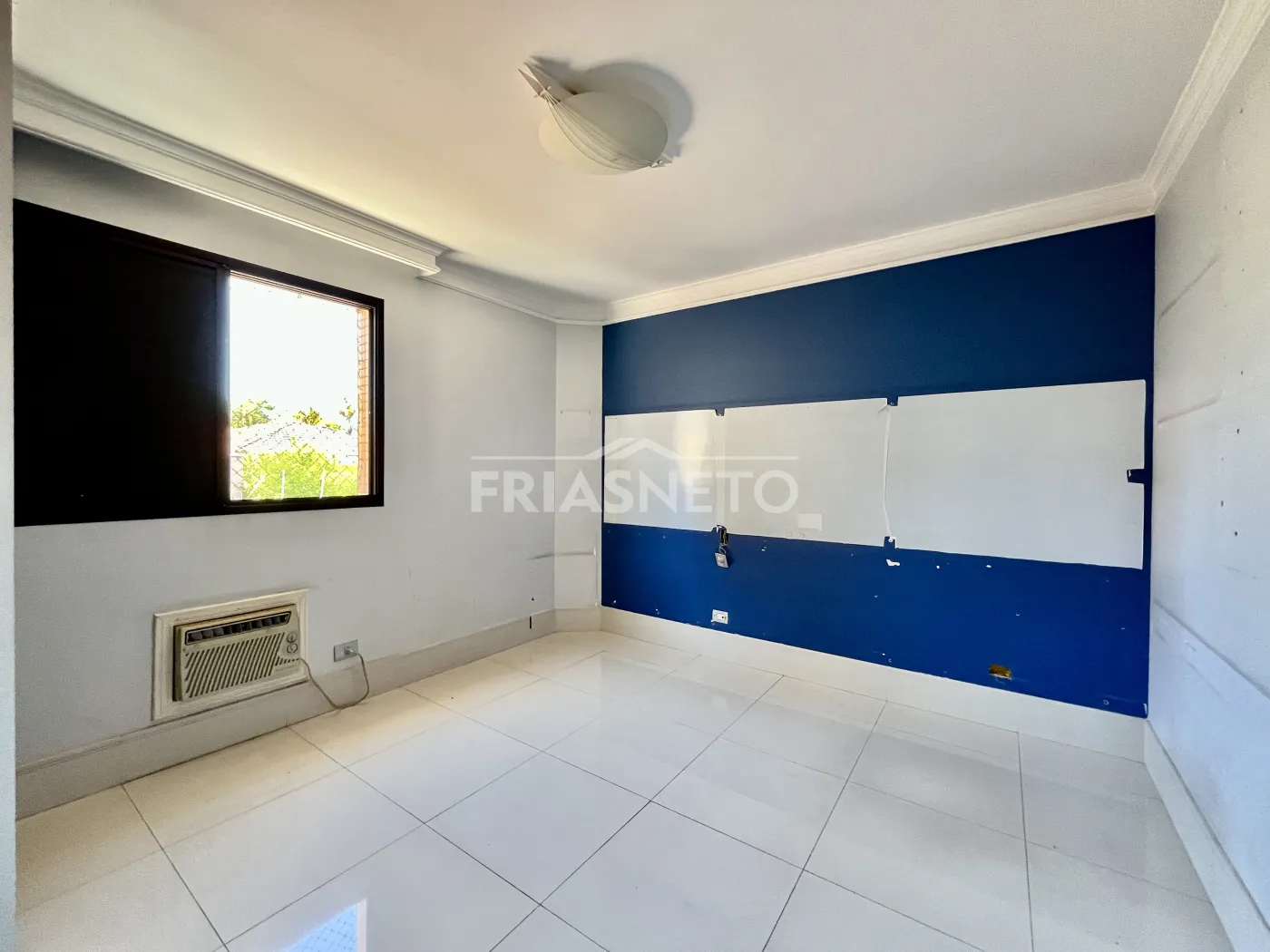 Comprar Residencial / Apartamento em Piracicaba R$ 720.000,00 - Foto 19