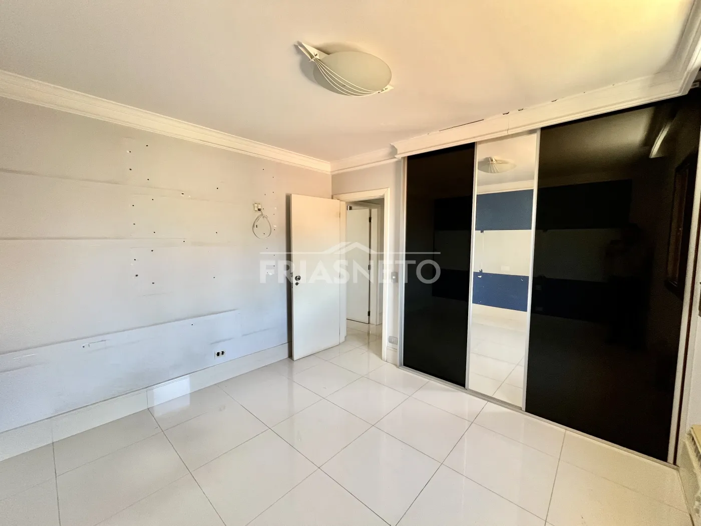 Comprar Residencial / Apartamento em Piracicaba R$ 720.000,00 - Foto 20