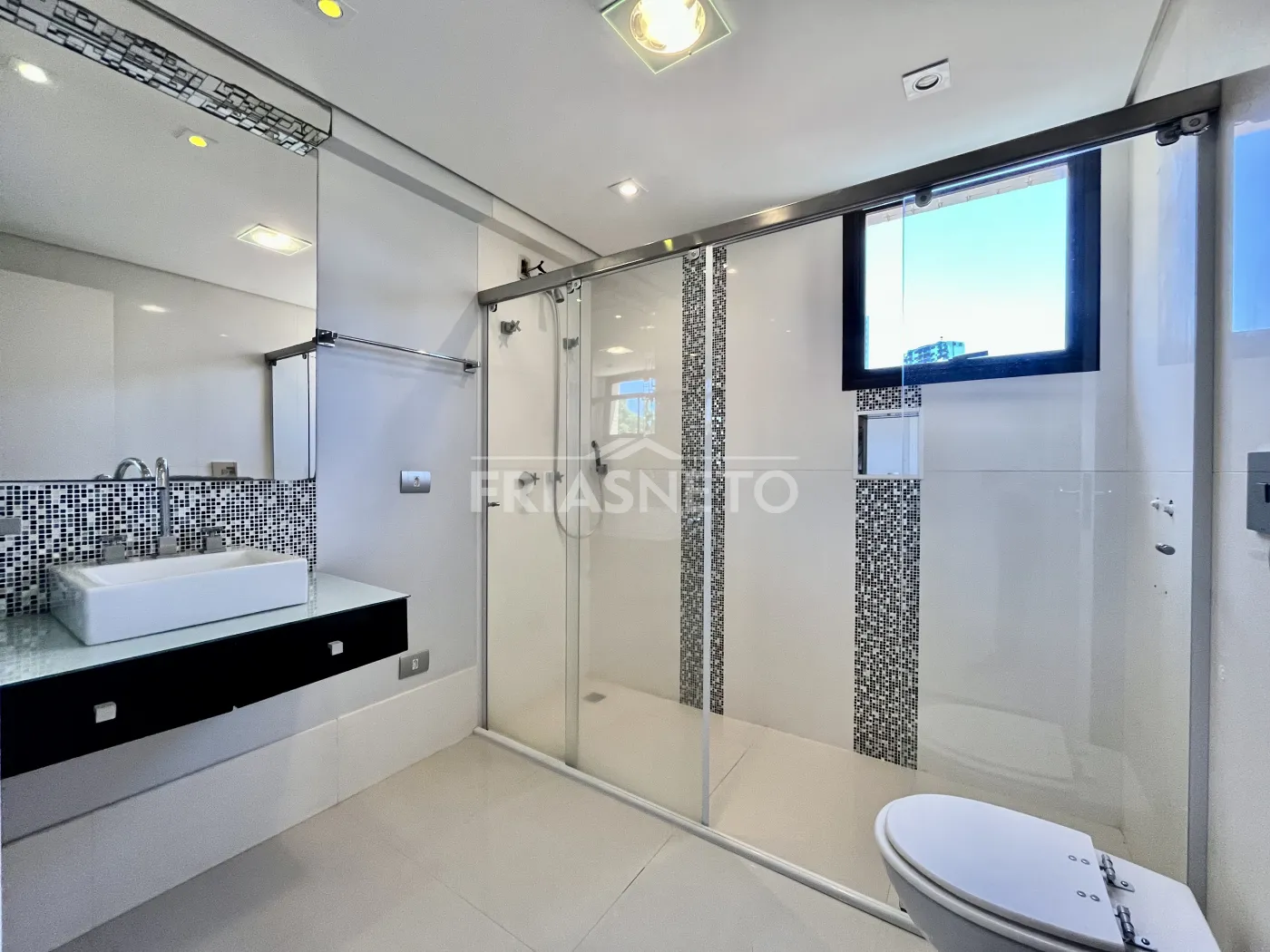 Comprar Residencial / Apartamento em Piracicaba R$ 720.000,00 - Foto 18
