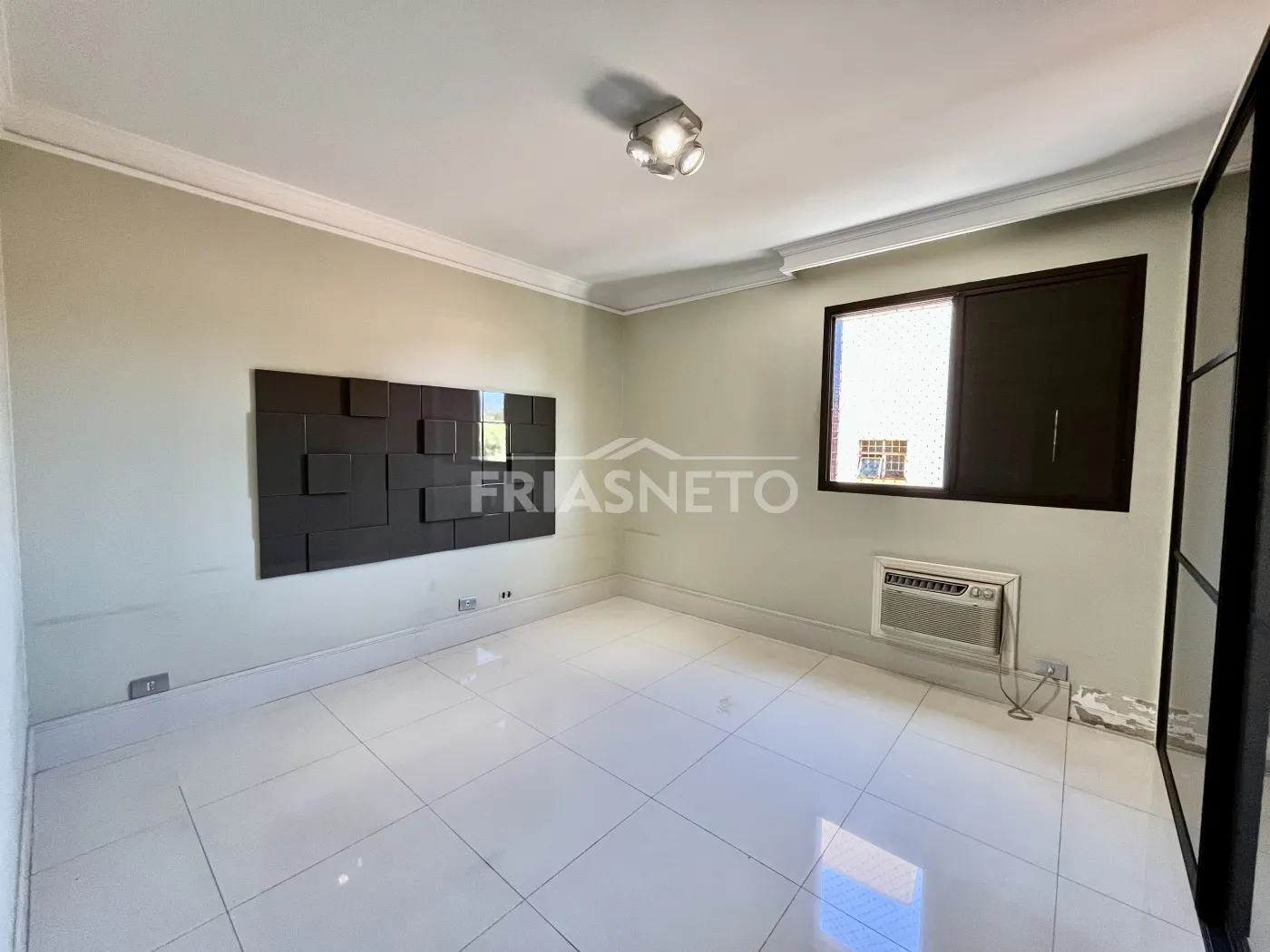 Comprar Residencial / Apartamento em Piracicaba R$ 720.000,00 - Foto 22