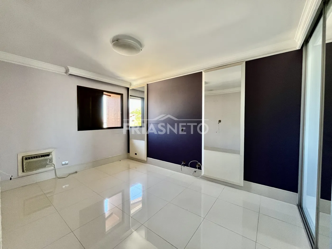 Comprar Residencial / Apartamento em Piracicaba R$ 720.000,00 - Foto 15