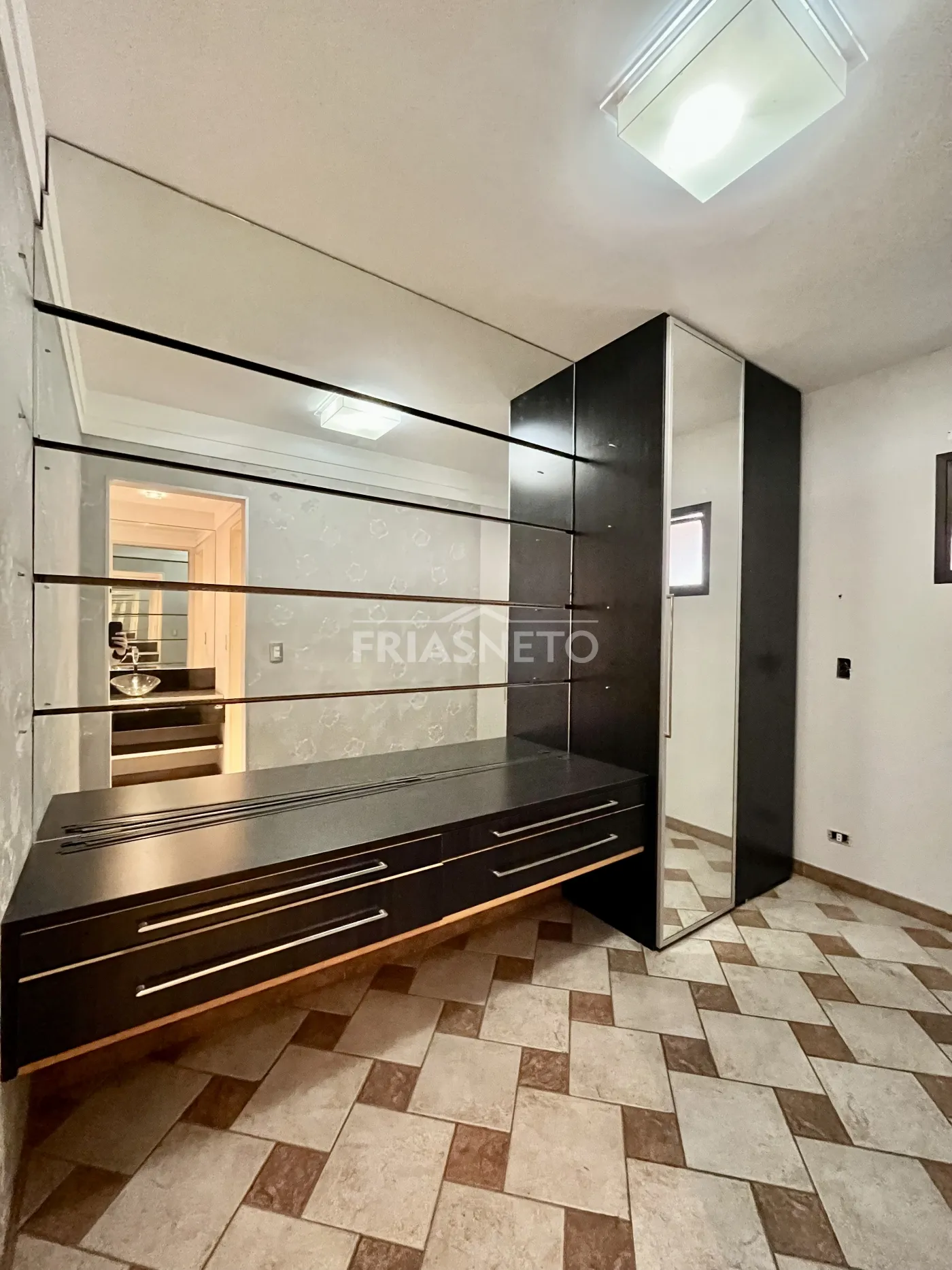 Comprar Residencial / Apartamento em Piracicaba R$ 720.000,00 - Foto 12