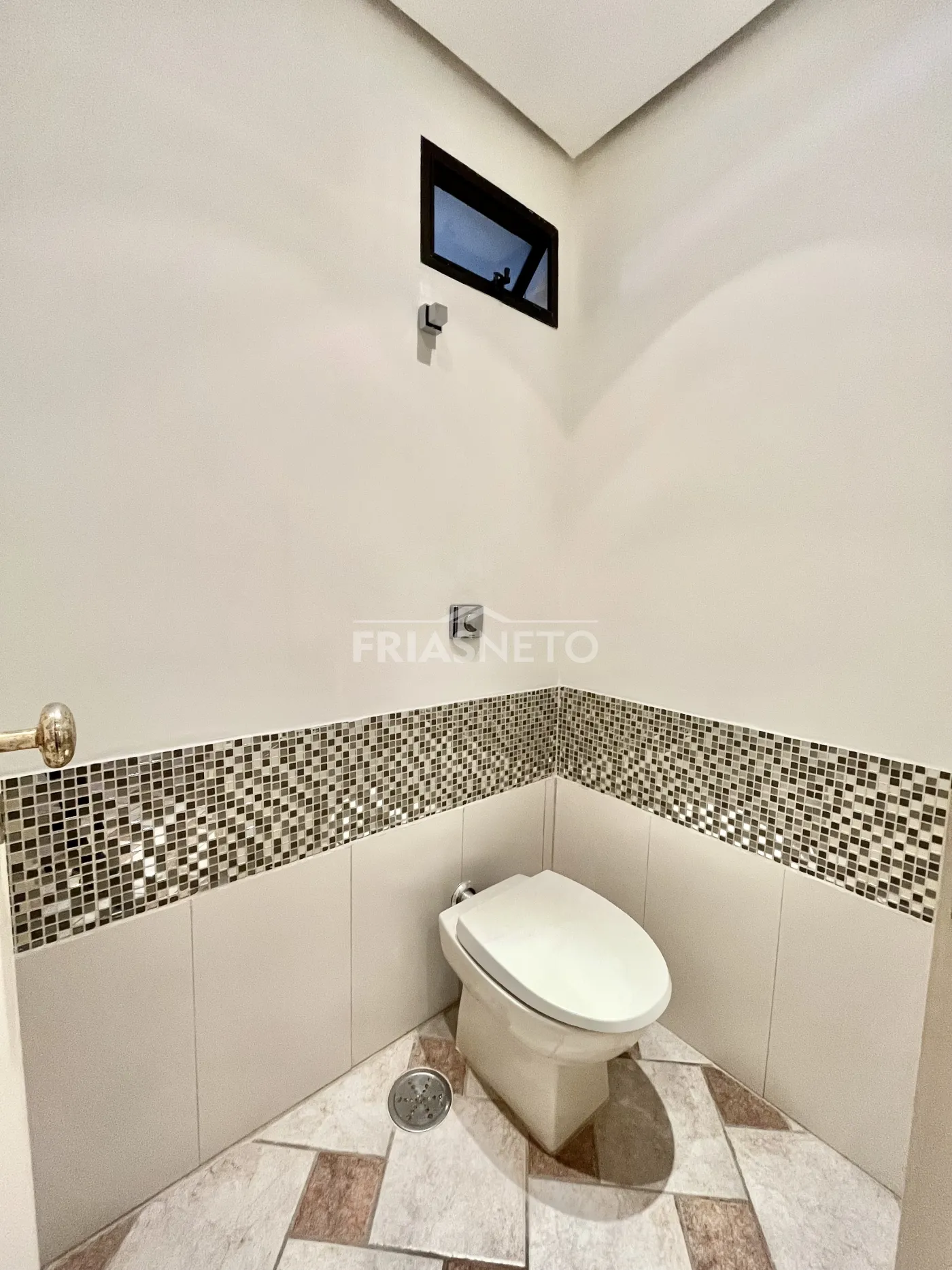 Comprar Residencial / Apartamento em Piracicaba R$ 720.000,00 - Foto 14