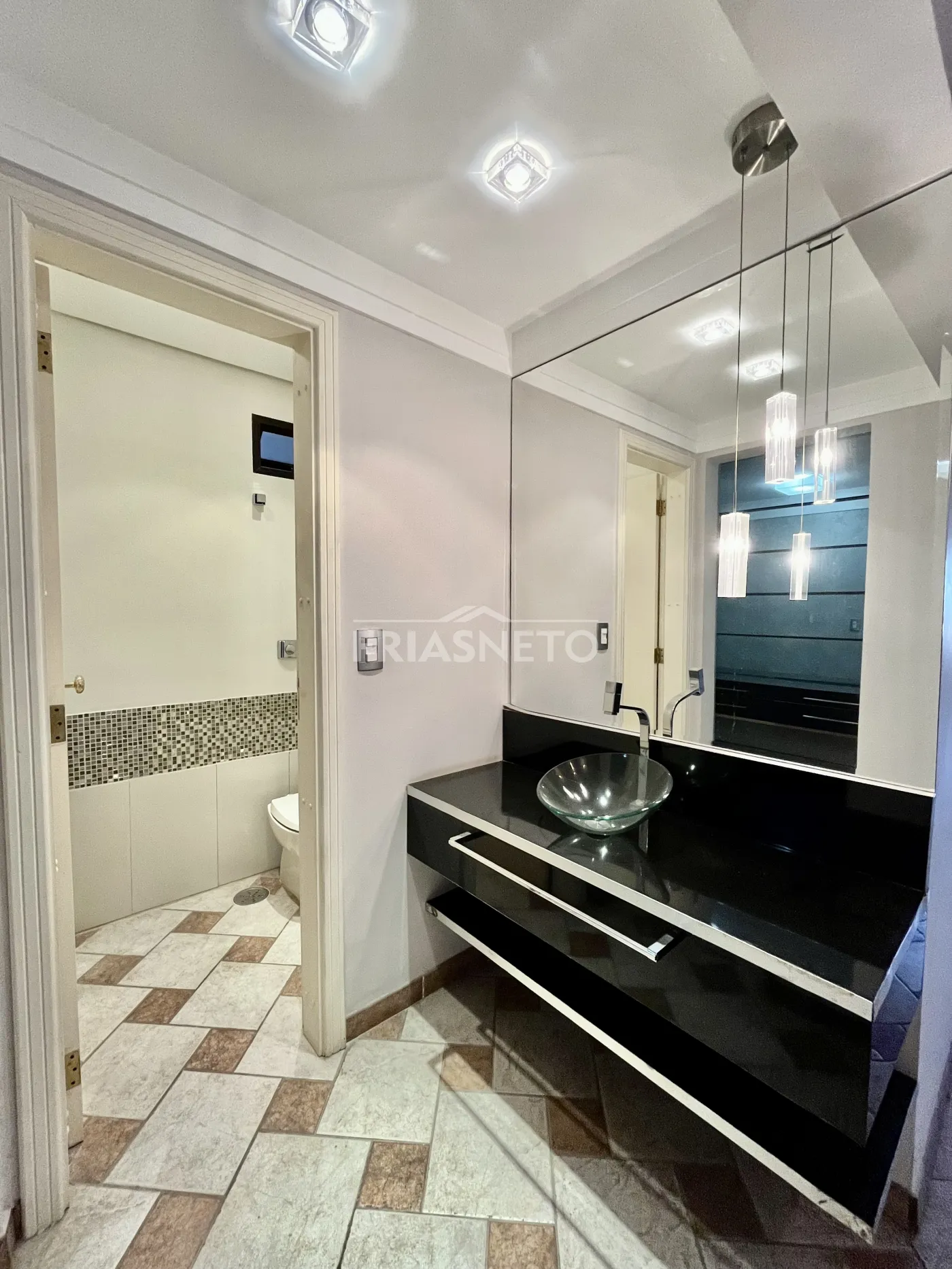 Comprar Residencial / Apartamento em Piracicaba R$ 720.000,00 - Foto 13