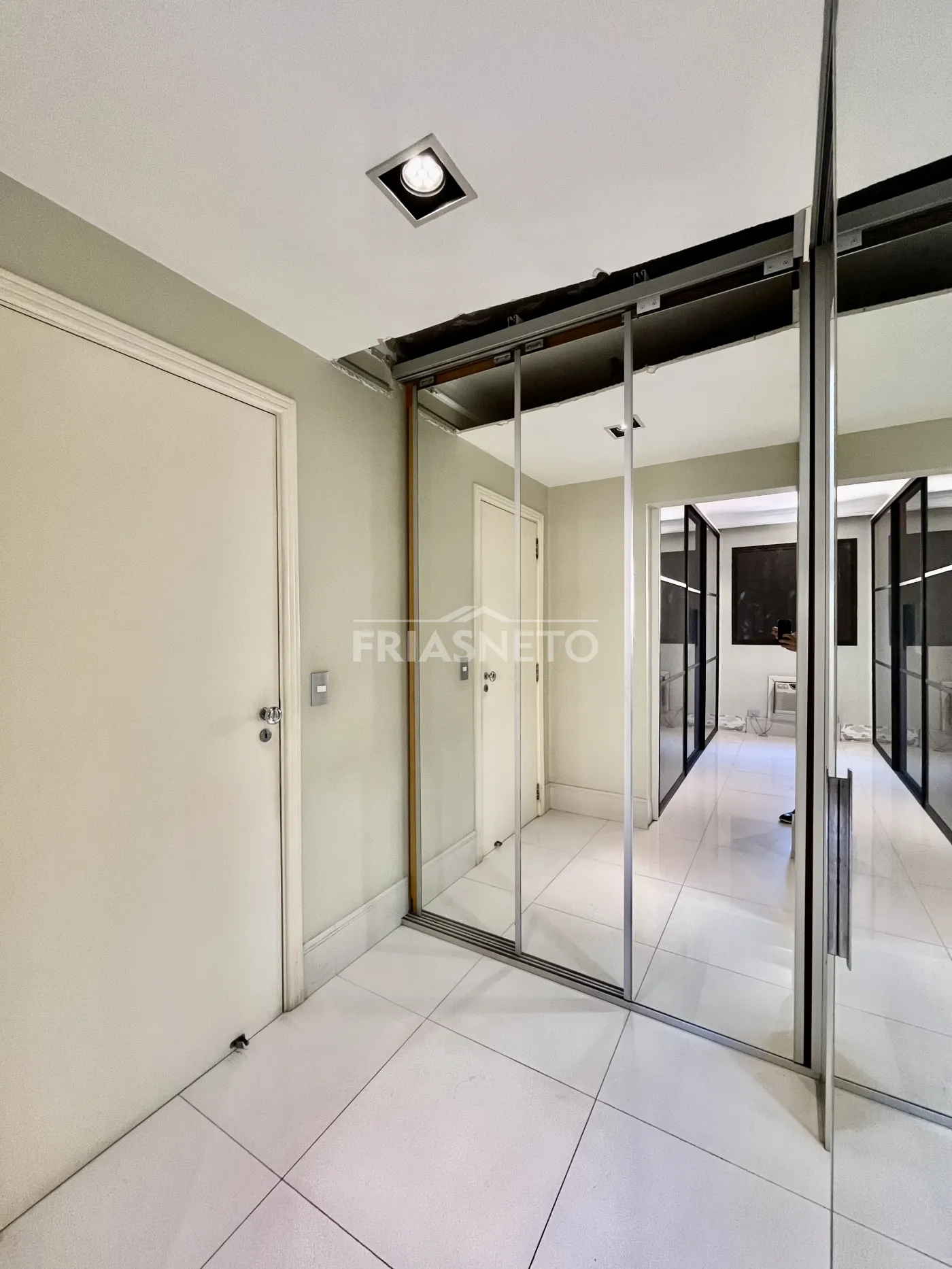 Comprar Residencial / Apartamento em Piracicaba R$ 720.000,00 - Foto 24