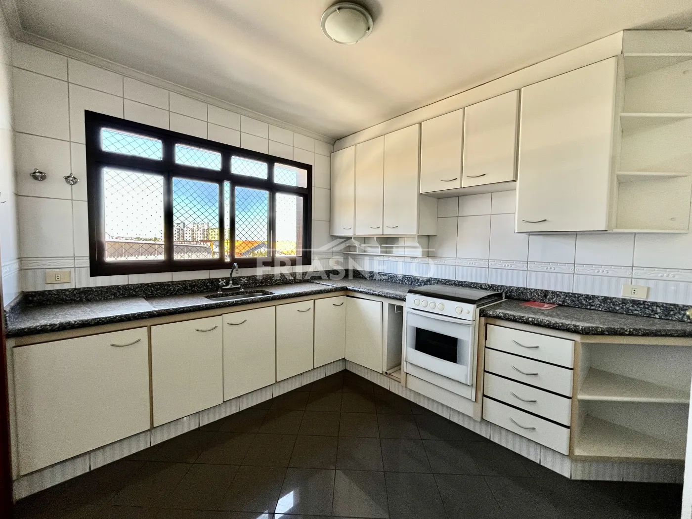 Comprar Residencial / Apartamento em Piracicaba R$ 720.000,00 - Foto 26