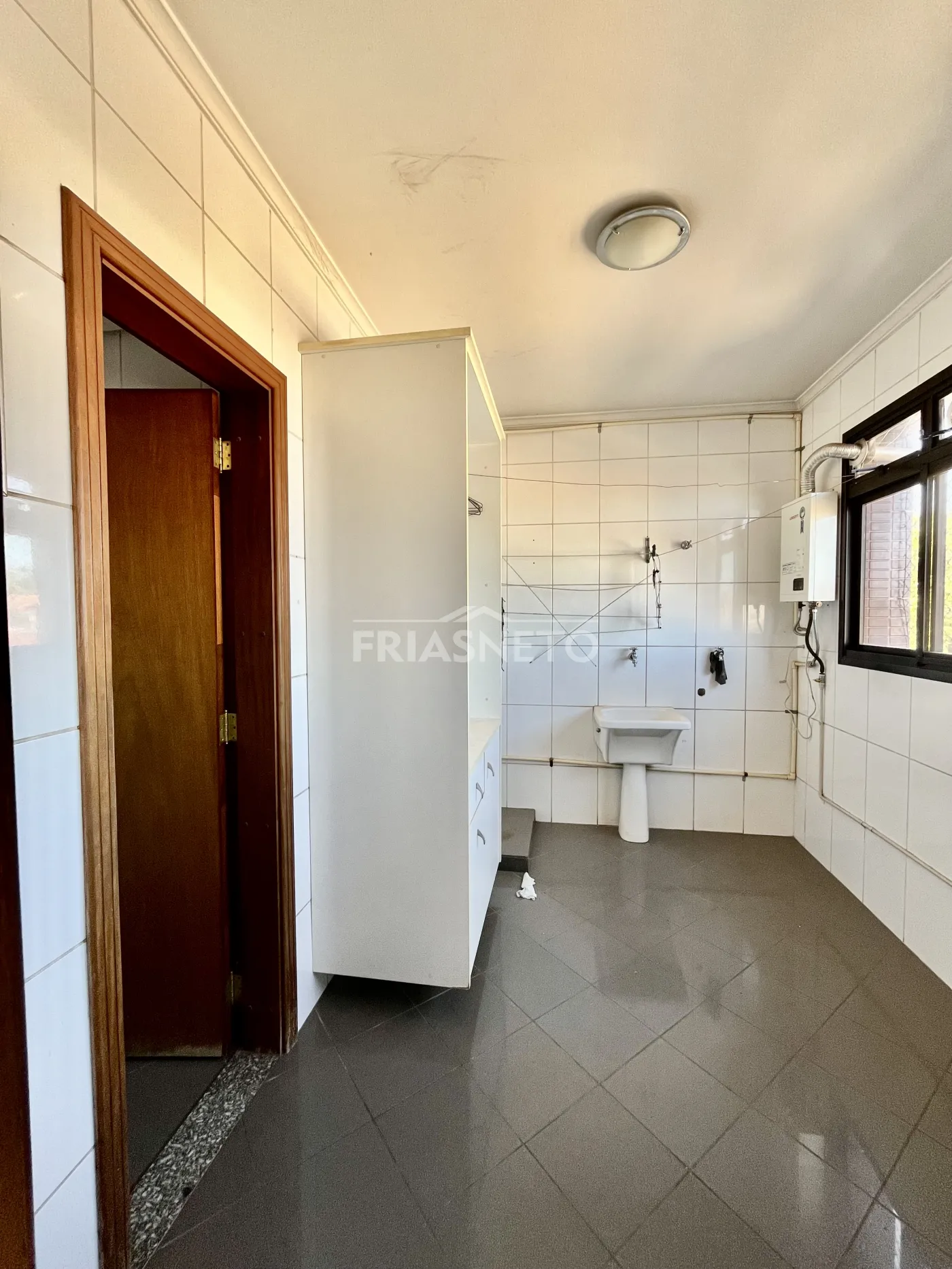 Comprar Residencial / Apartamento em Piracicaba R$ 720.000,00 - Foto 27