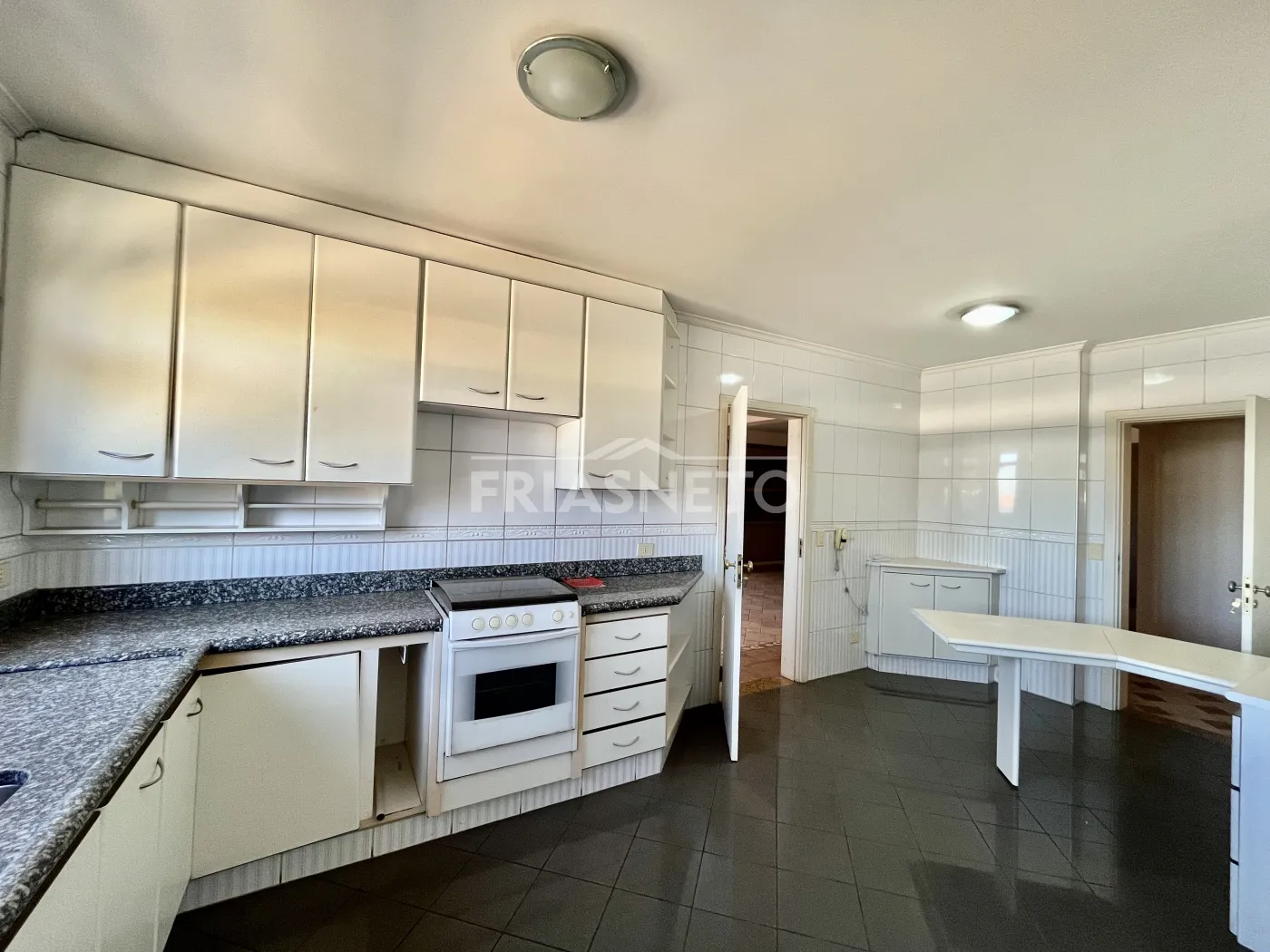 Comprar Residencial / Apartamento em Piracicaba R$ 720.000,00 - Foto 25