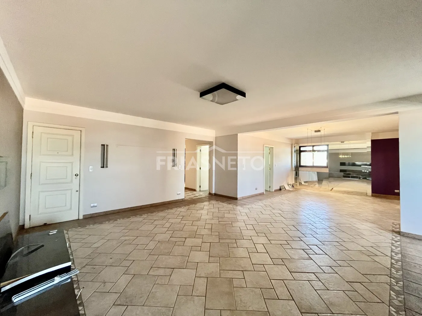 Comprar Residencial / Apartamento em Piracicaba R$ 720.000,00 - Foto 7