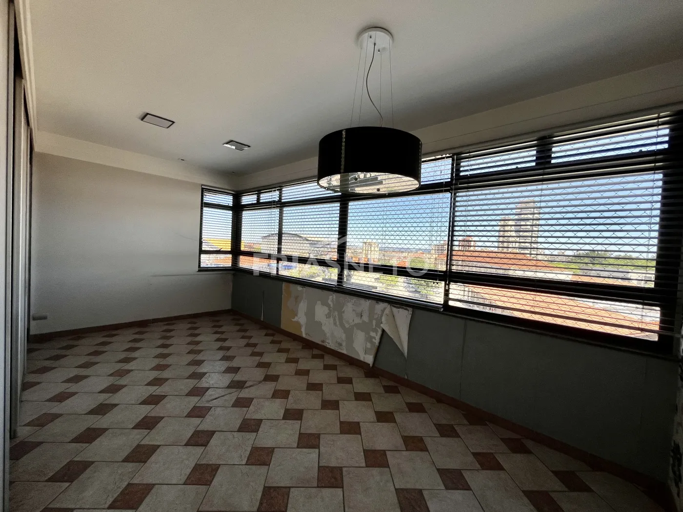 Comprar Residencial / Apartamento em Piracicaba R$ 720.000,00 - Foto 10