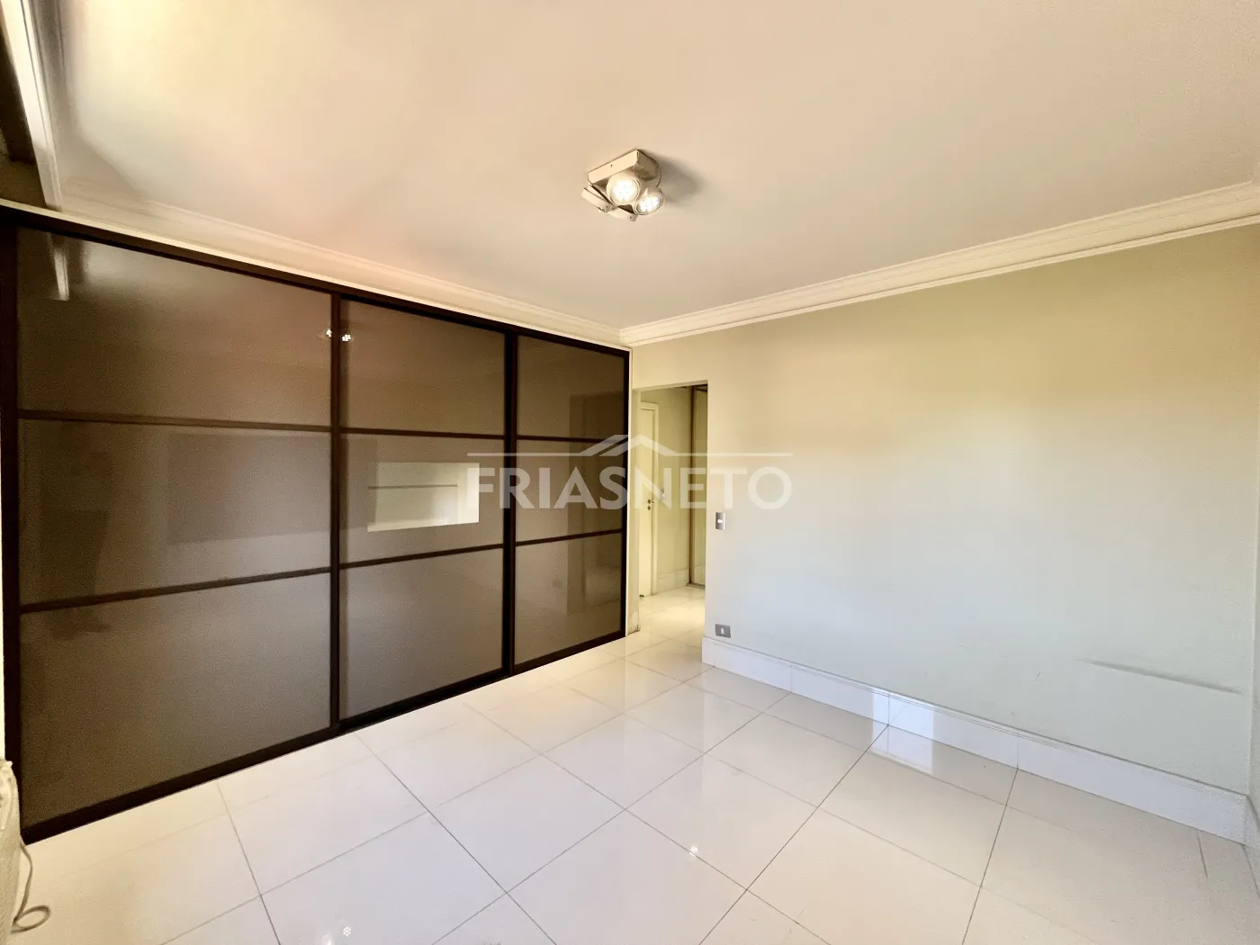 Comprar Residencial / Apartamento em Piracicaba R$ 720.000,00 - Foto 23