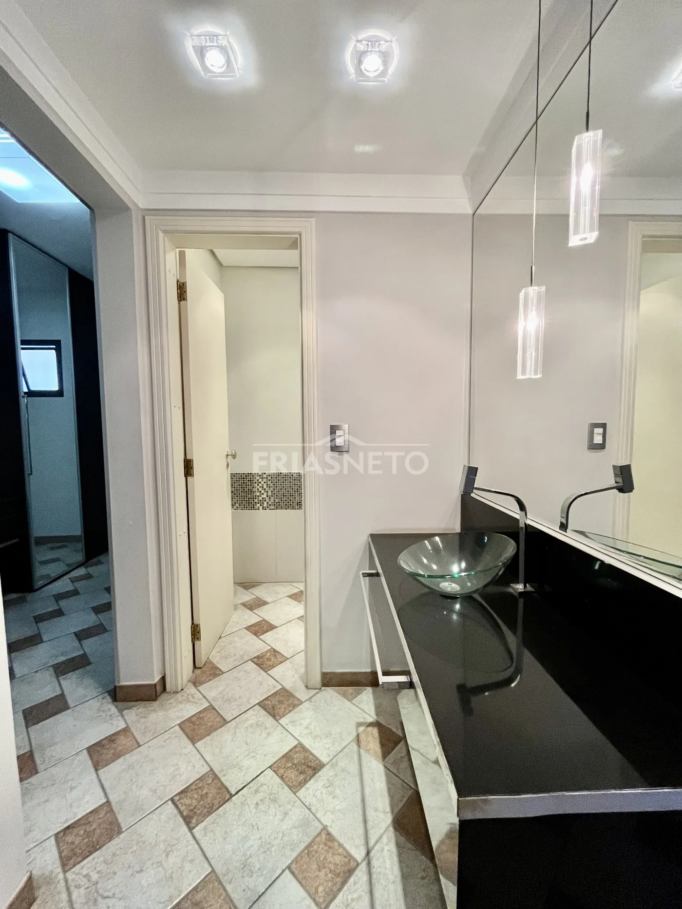 Comprar Residencial / Apartamento em Piracicaba R$ 720.000,00 - Foto 11
