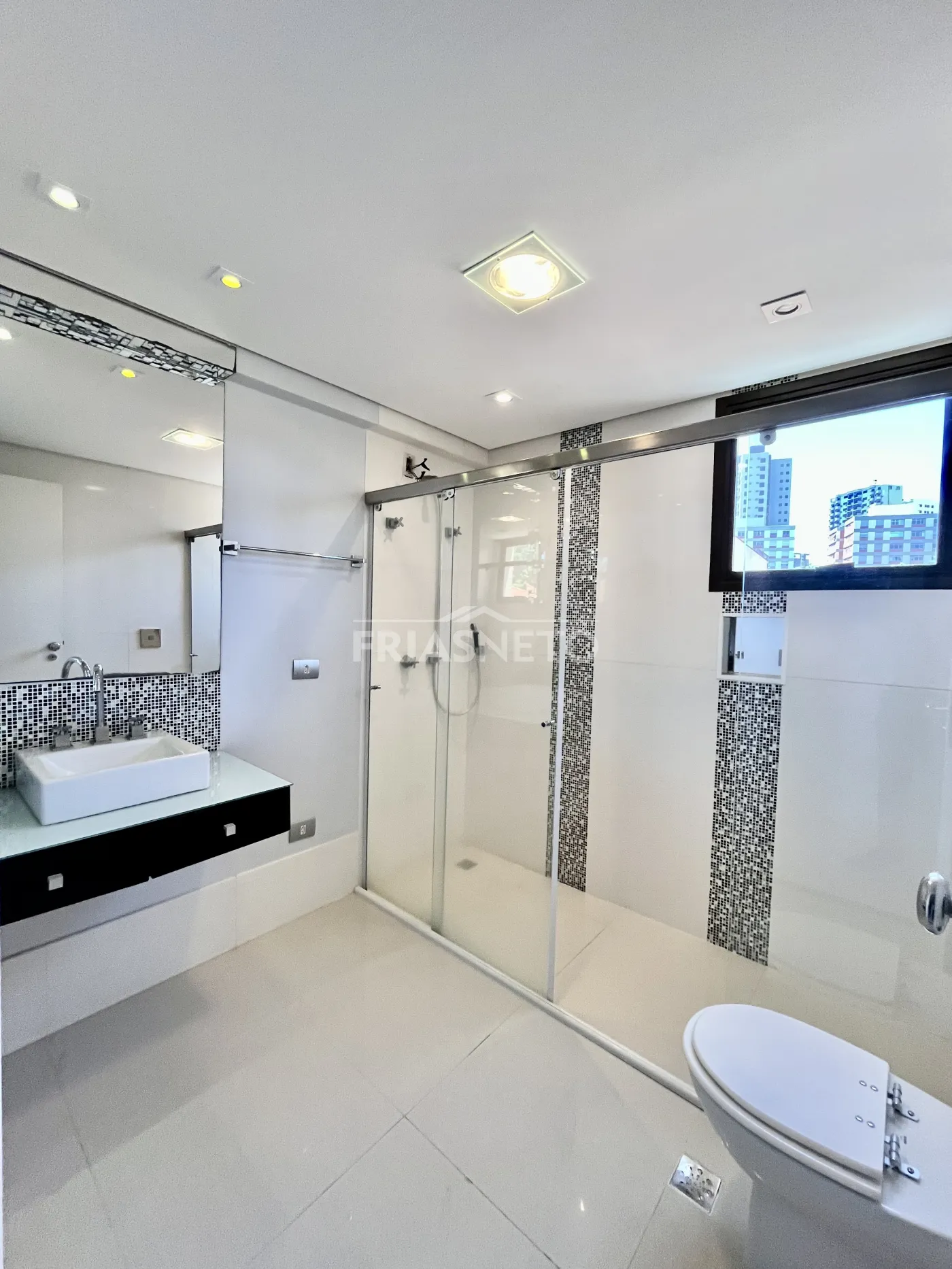Comprar Residencial / Apartamento em Piracicaba R$ 720.000,00 - Foto 17