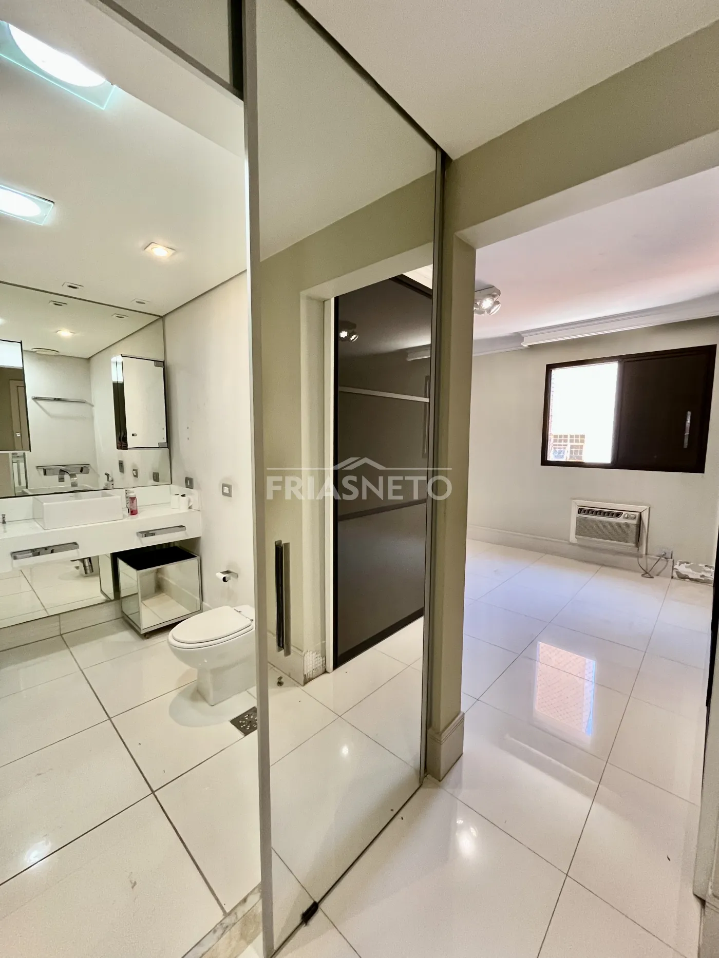 Comprar Residencial / Apartamento em Piracicaba R$ 720.000,00 - Foto 21