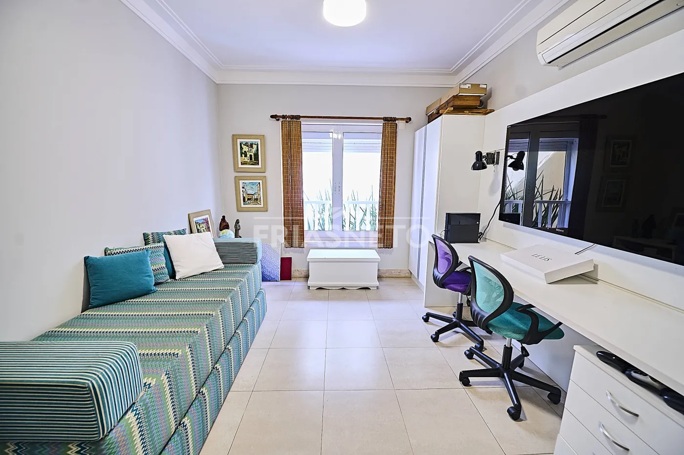 Alugar Residencial / Casa em Condomínio em Piracicaba R$ 15.000,00 - Foto 10