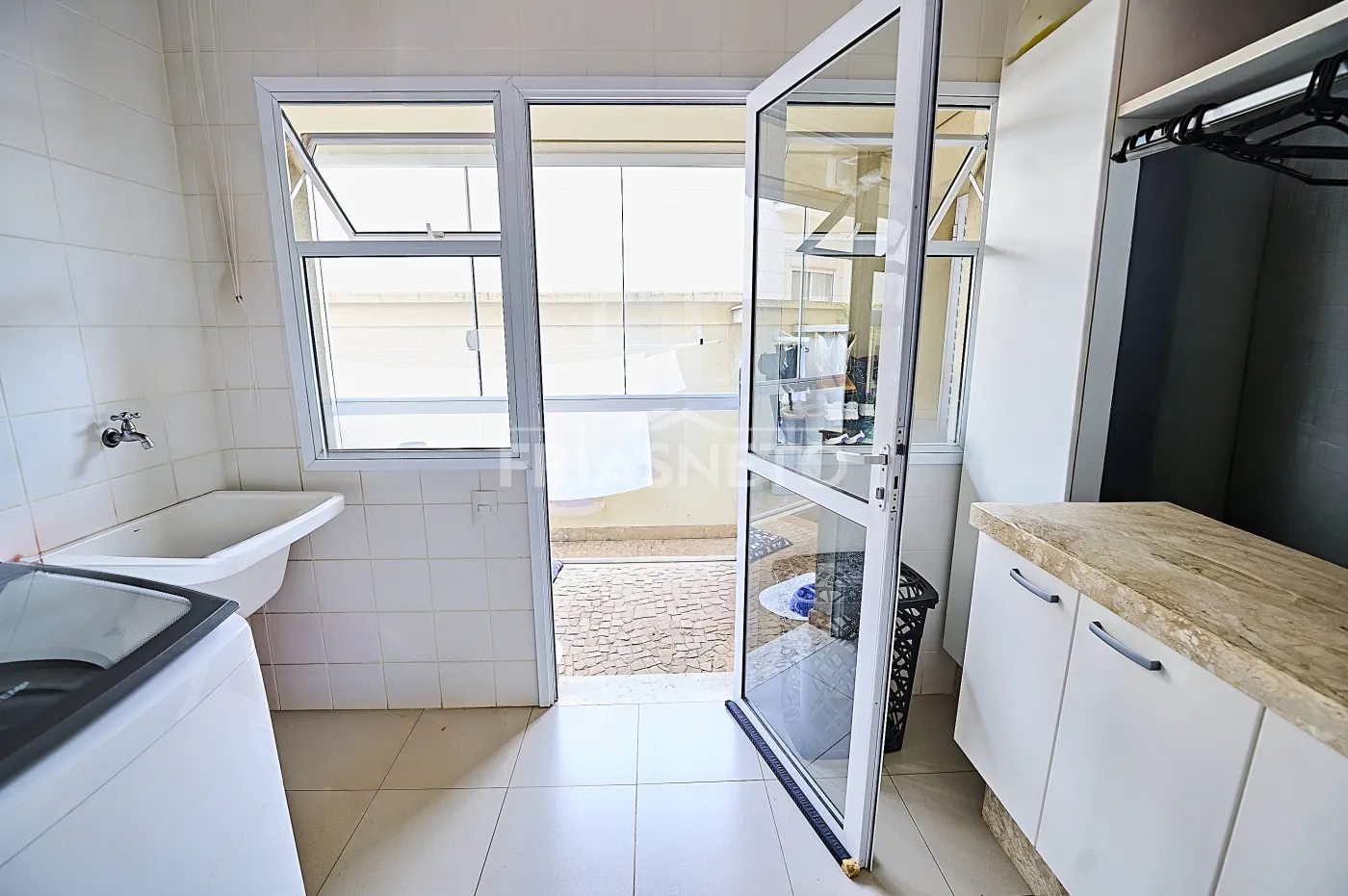 Alugar Residencial / Casa em Condomínio em Piracicaba R$ 15.000,00 - Foto 18