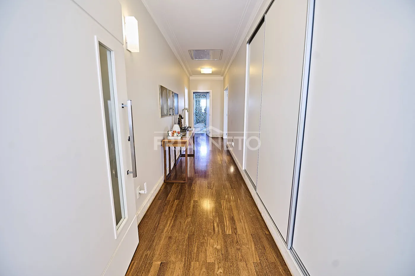 Alugar Residencial / Casa em Condomínio em Piracicaba R$ 15.000,00 - Foto 29