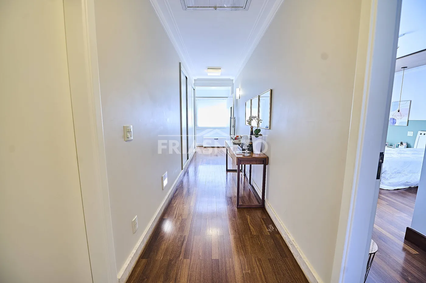 Alugar Residencial / Casa em Condomínio em Piracicaba R$ 15.000,00 - Foto 30