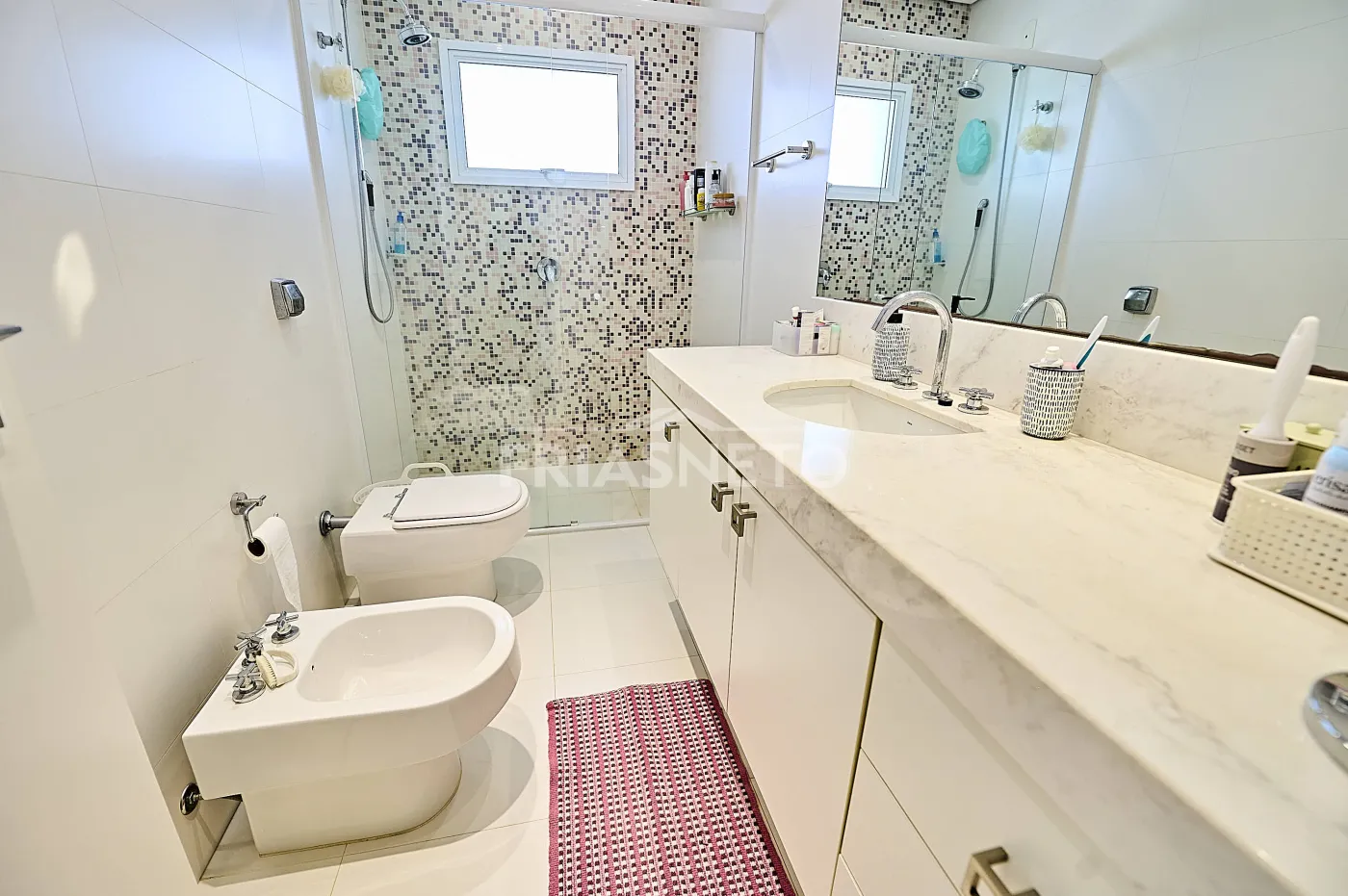 Alugar Residencial / Casa em Condomínio em Piracicaba R$ 15.000,00 - Foto 41