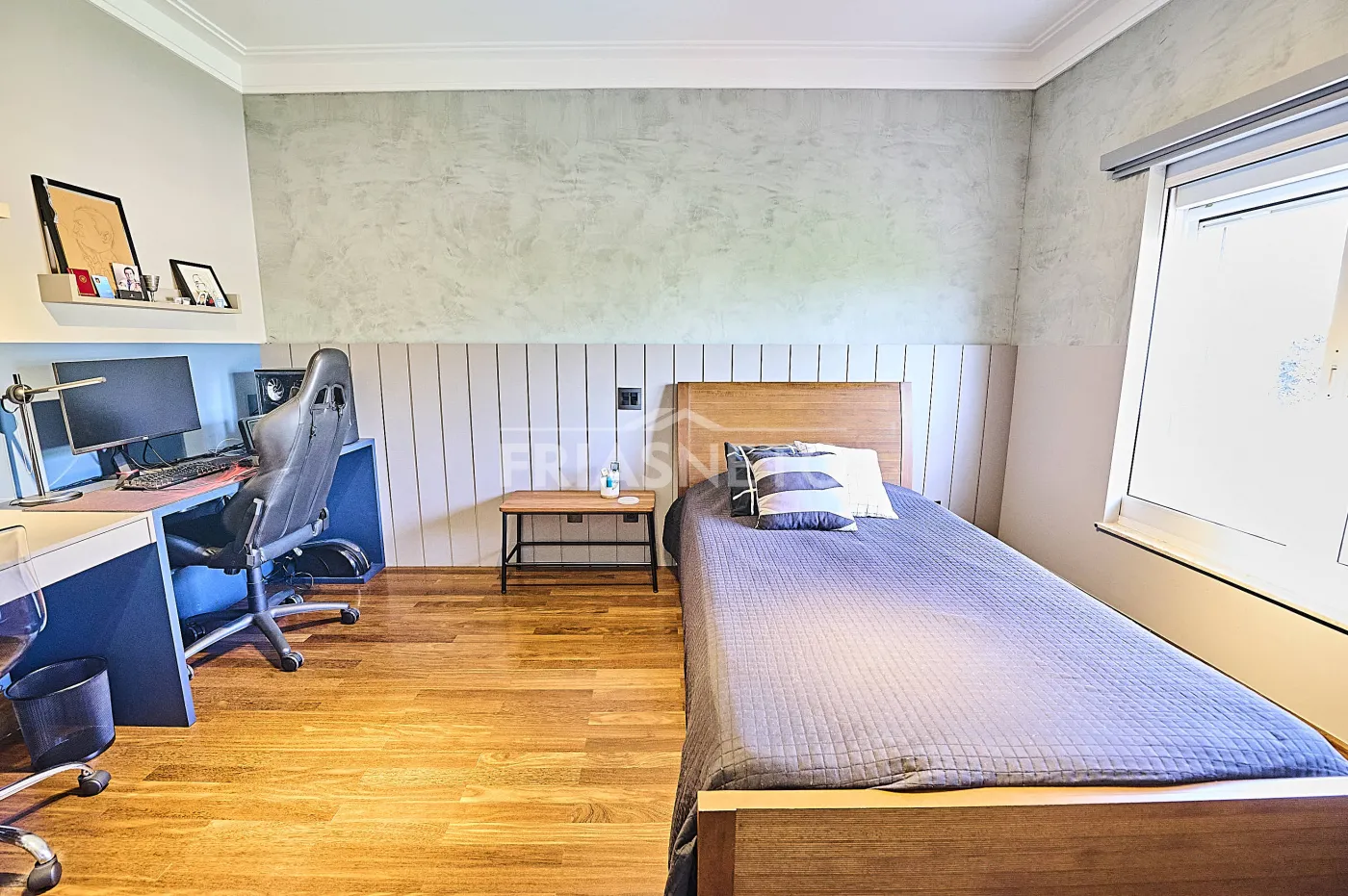 Alugar Residencial / Casa em Condomínio em Piracicaba R$ 15.000,00 - Foto 42