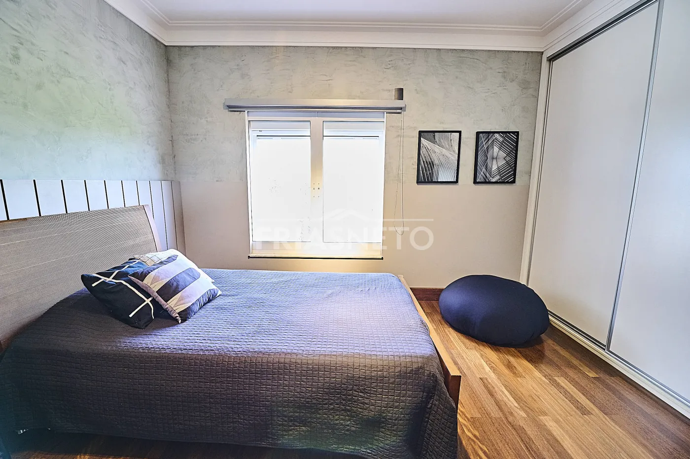Alugar Residencial / Casa em Condomínio em Piracicaba R$ 15.000,00 - Foto 43