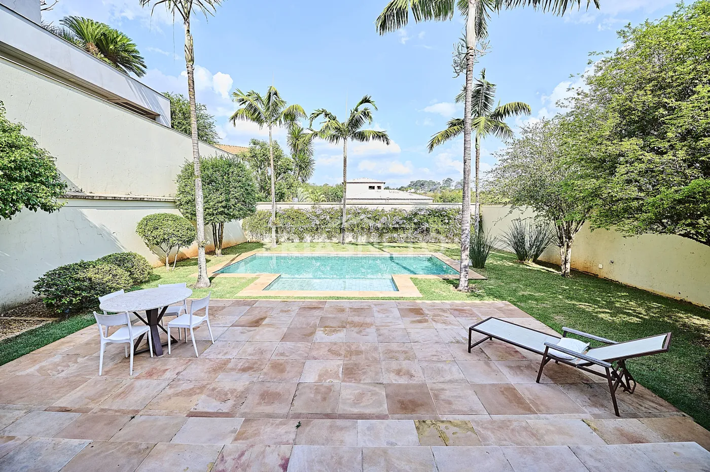 Alugar Residencial / Casa em Condomínio em Piracicaba R$ 15.000,00 - Foto 52