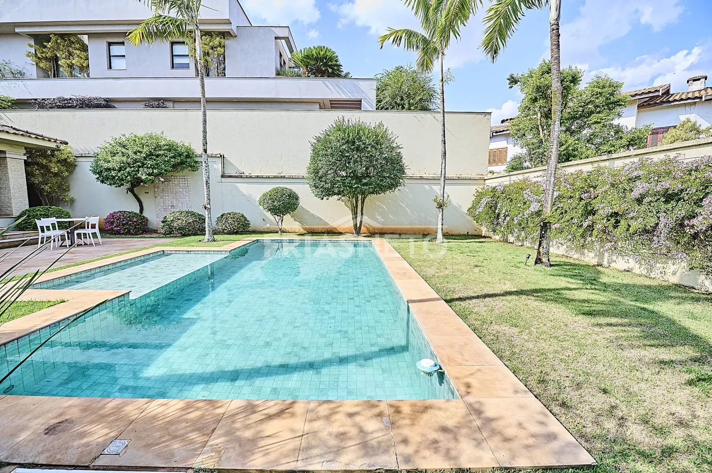 Alugar Residencial / Casa em Condomínio em Piracicaba R$ 15.000,00 - Foto 53