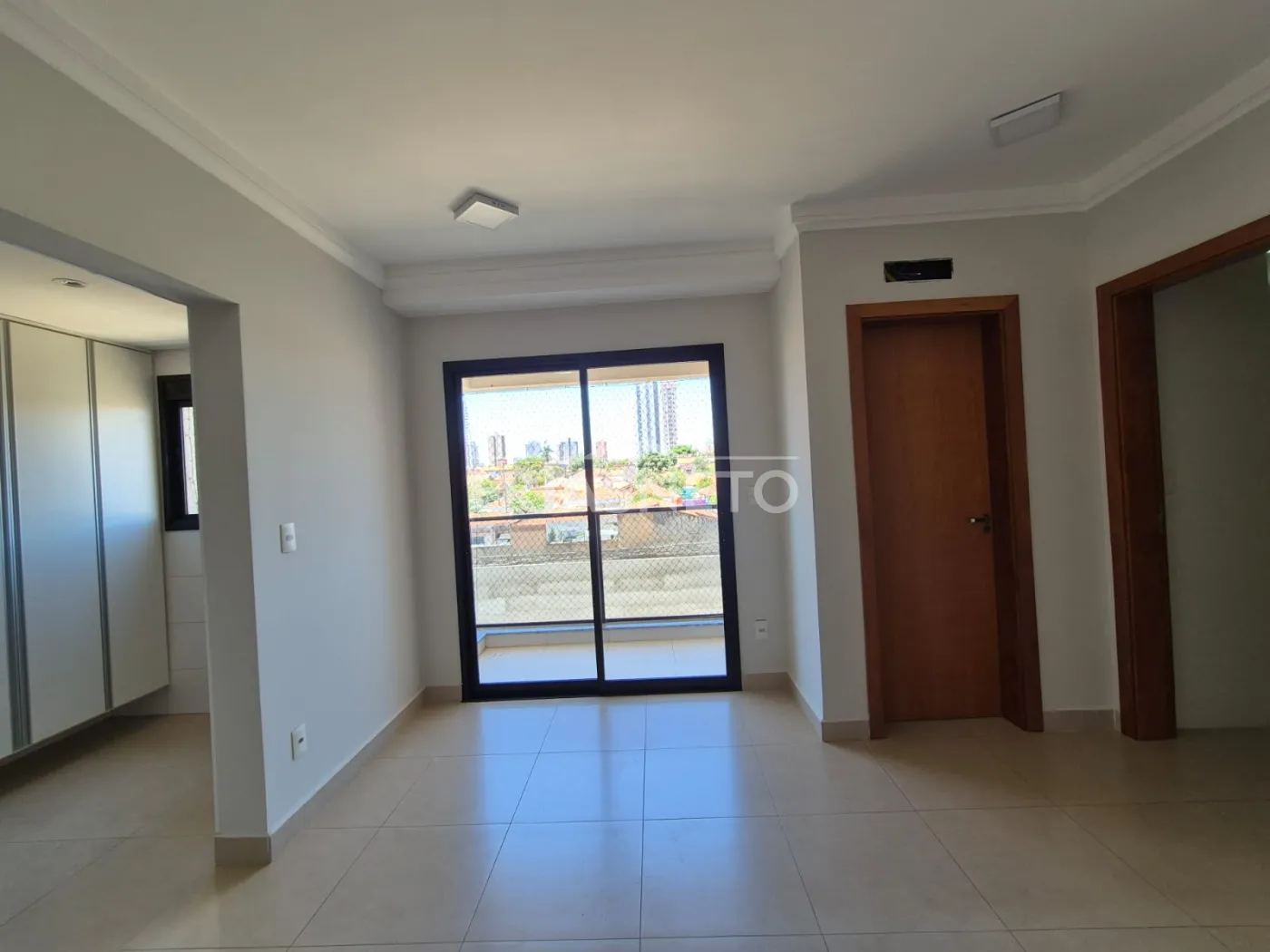 Comprar Residencial / Apartamento em Piracicaba R$ 345.000,00 - Foto 2